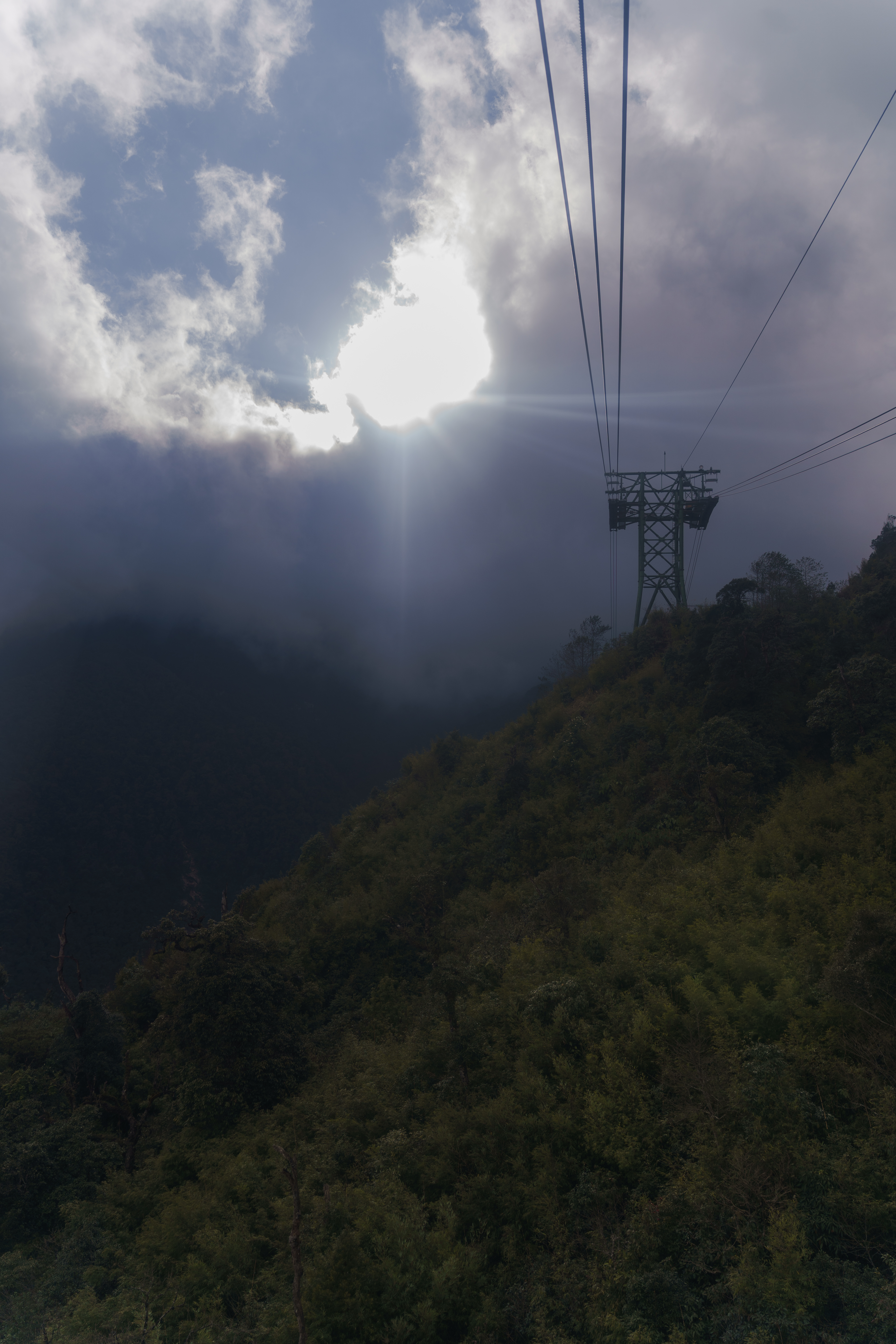 61기 선발 상세 이미지 1