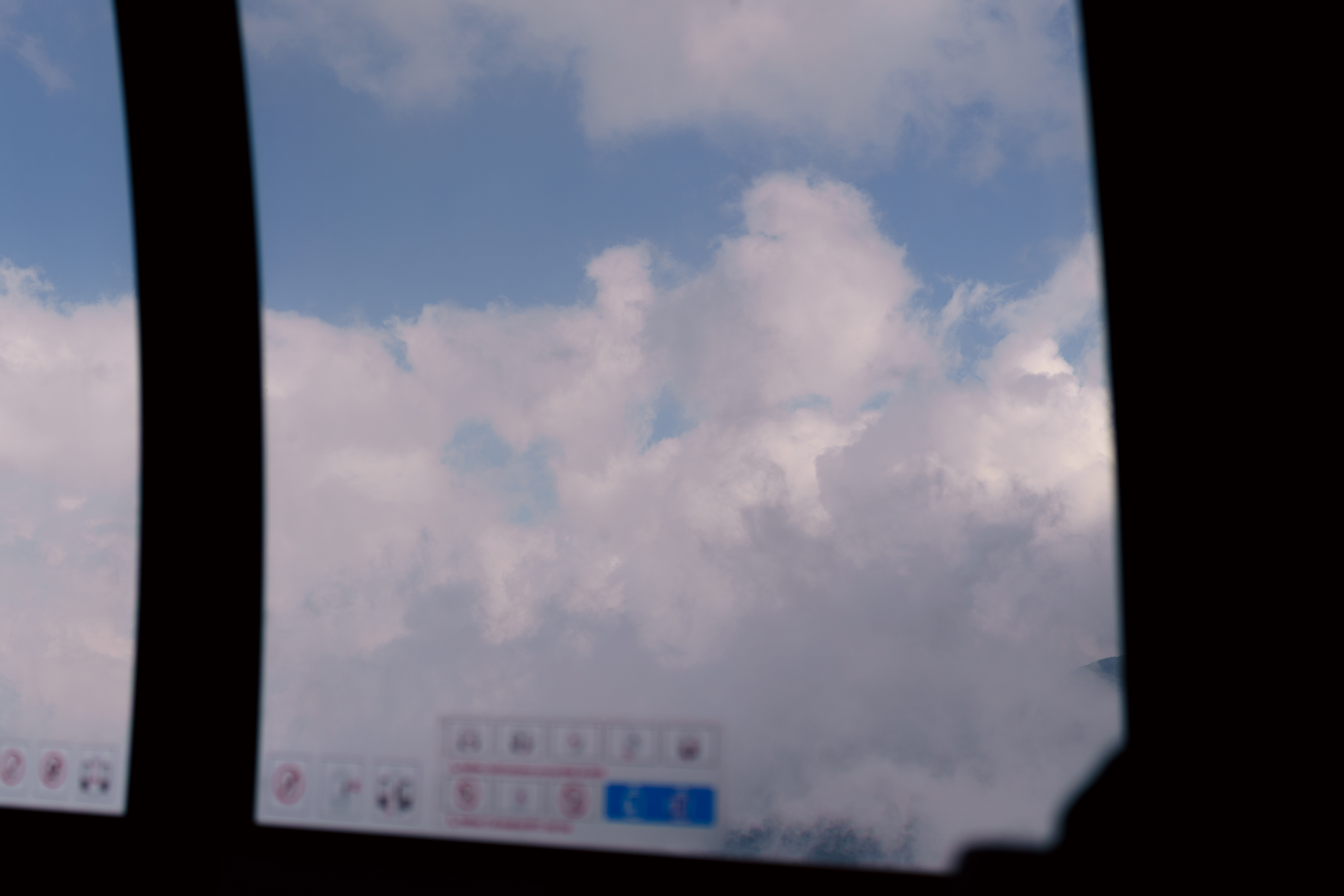 61기 선발 상세 이미지 2