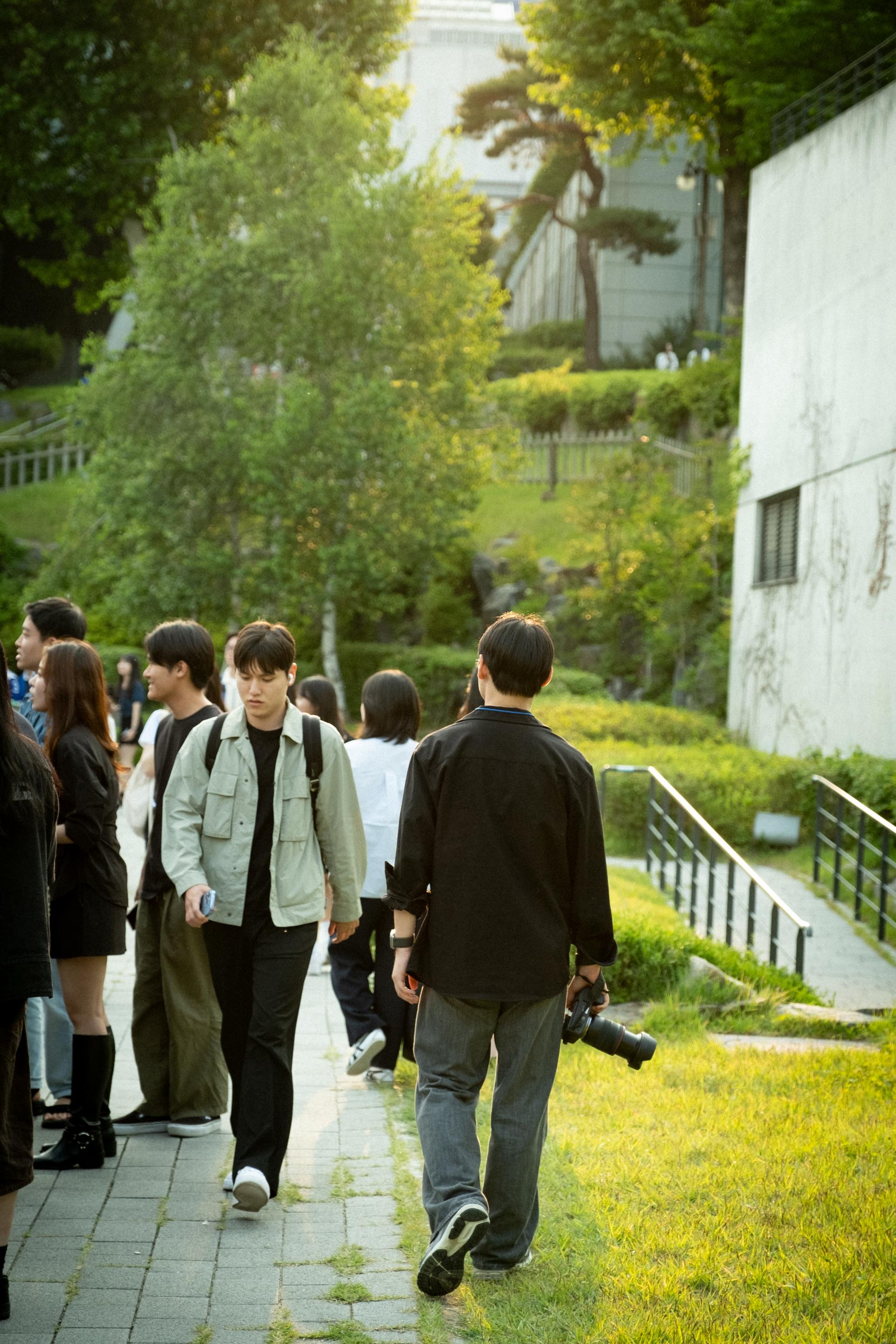 60기 대동제 보도 사진전 상세 이미지 9