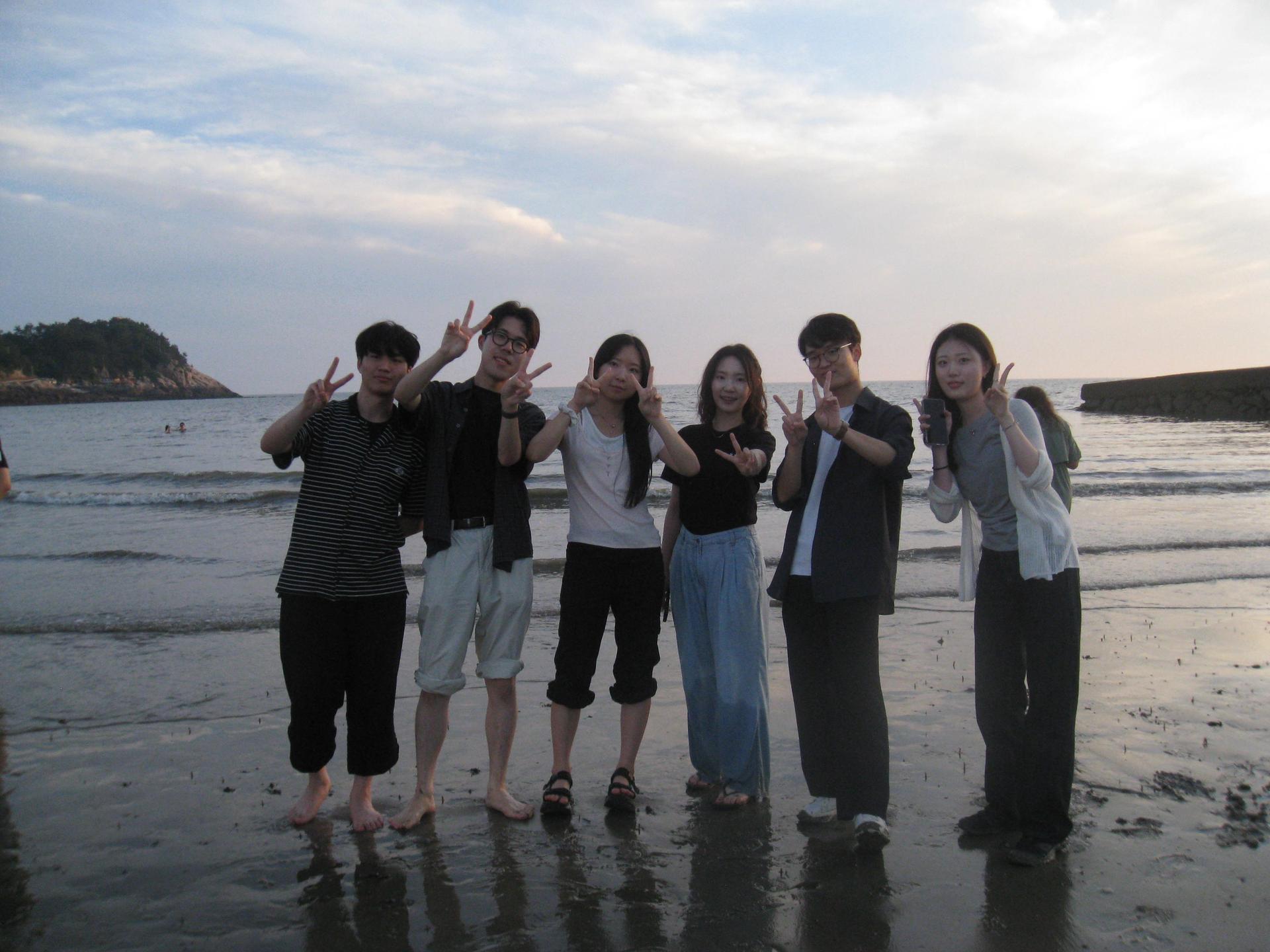 61기 MT 상세 이미지 11
