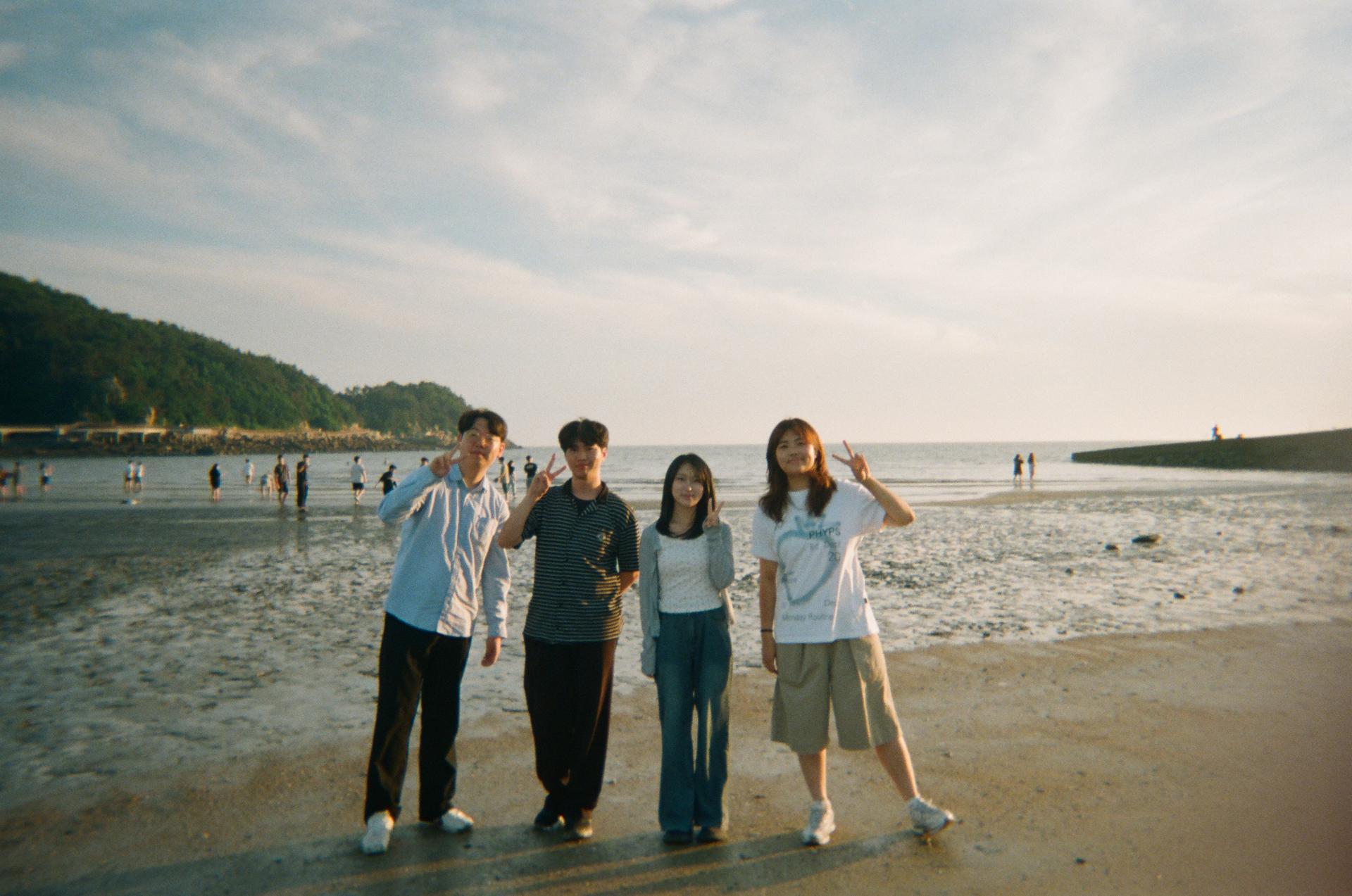 61기 MT 상세 이미지 60