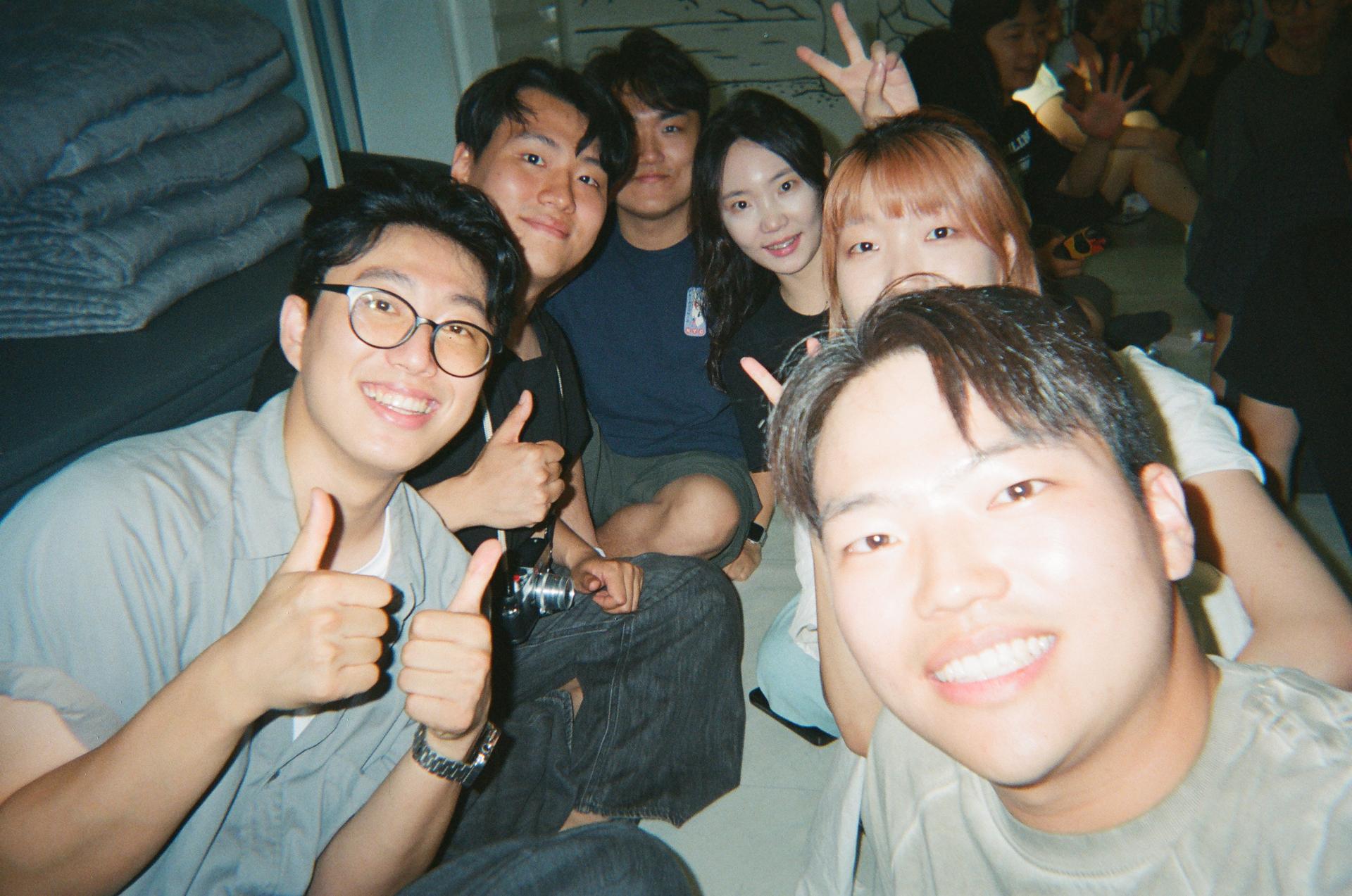 61기 MT 상세 이미지 40