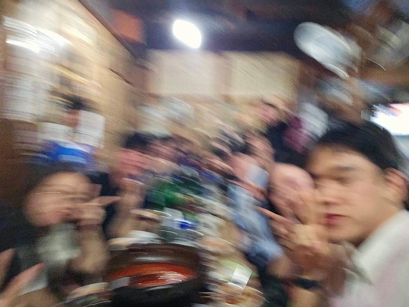 60기 대동제 보도 사진전 상세 이미지 15