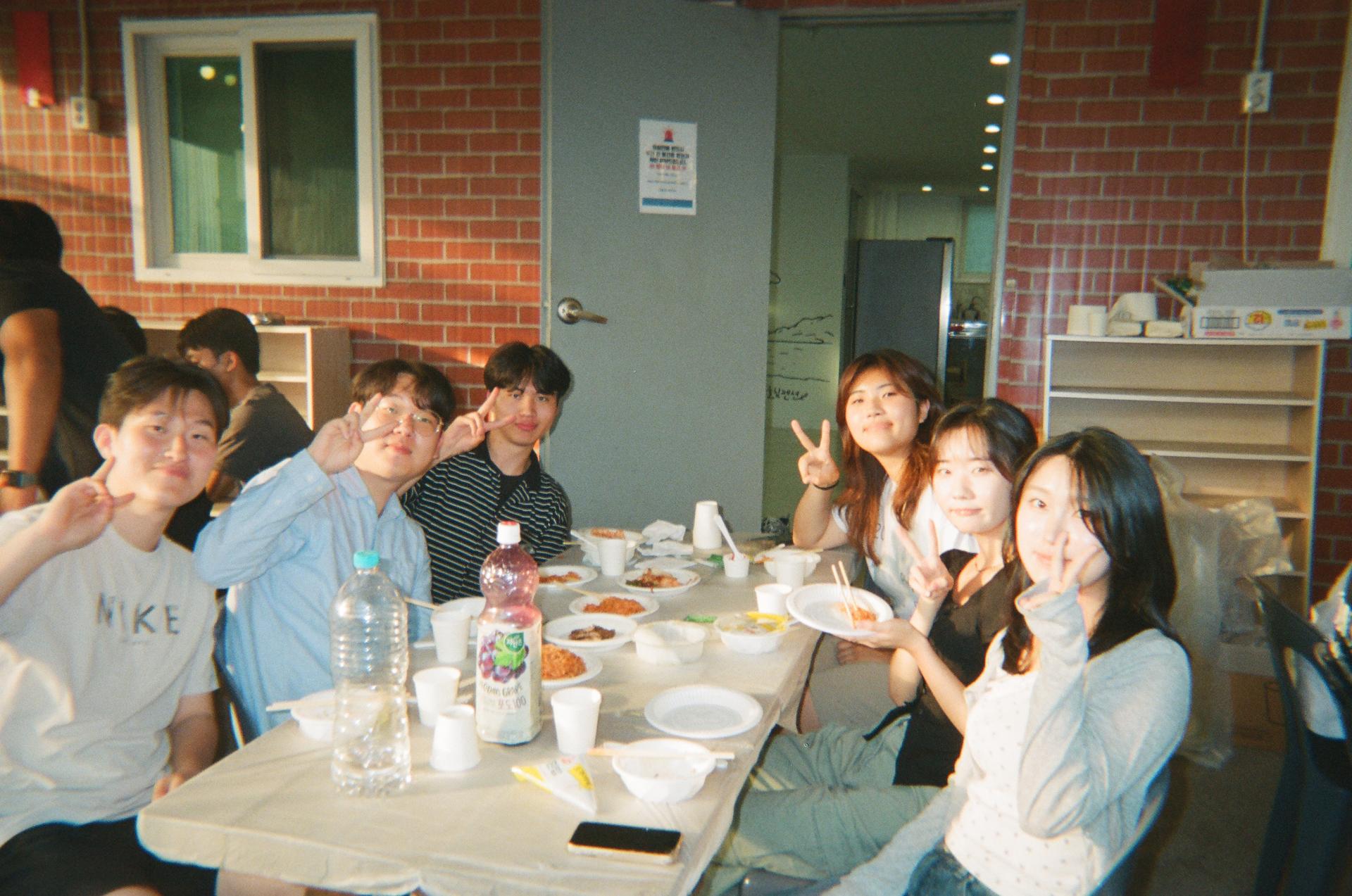 61기 MT 상세 이미지 58
