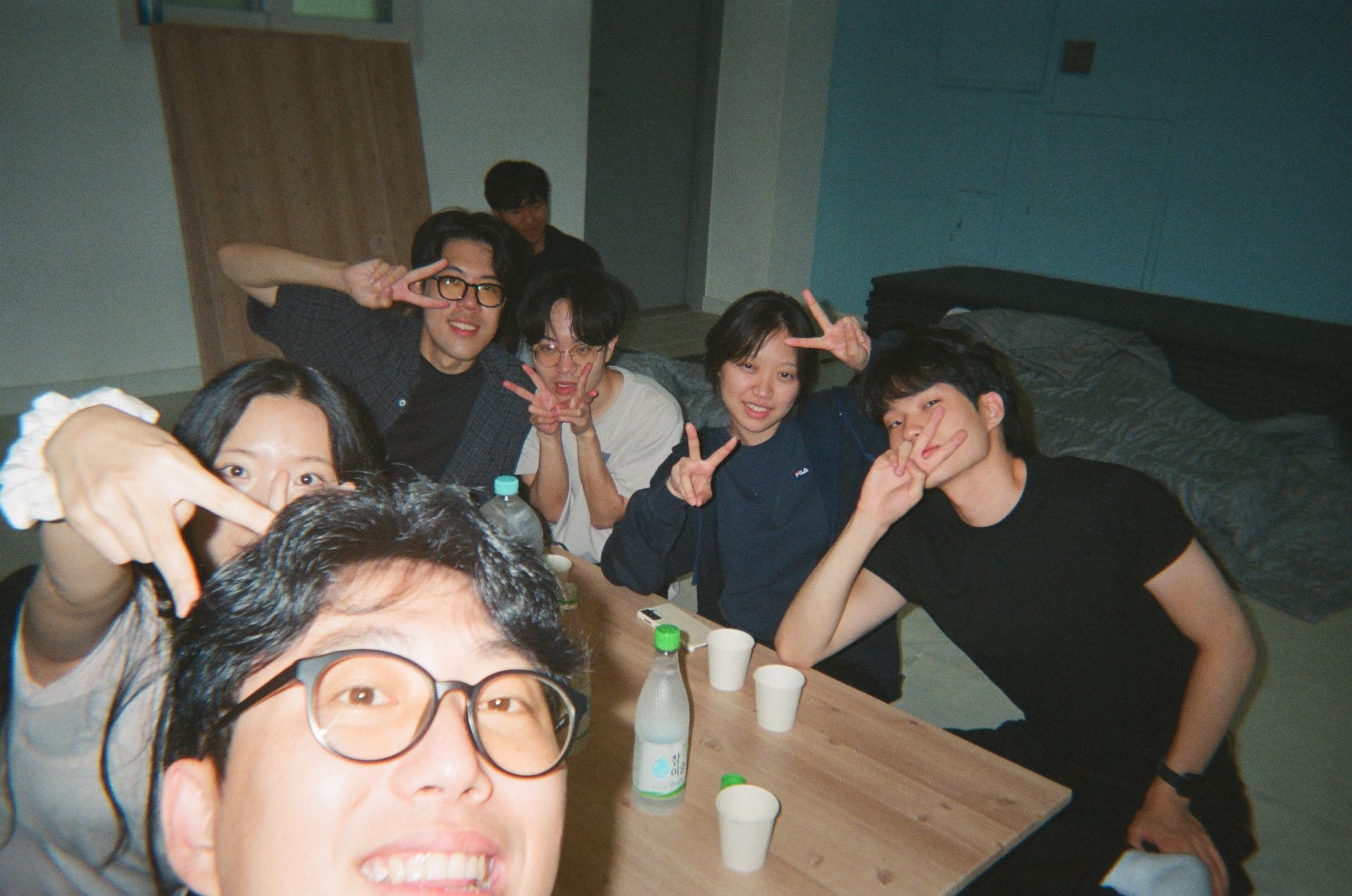 61기 MT 상세 이미지 51