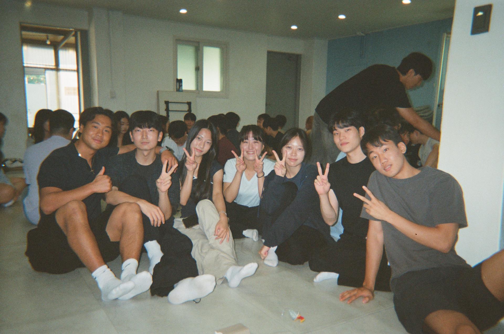 61기 MT 상세 이미지 53