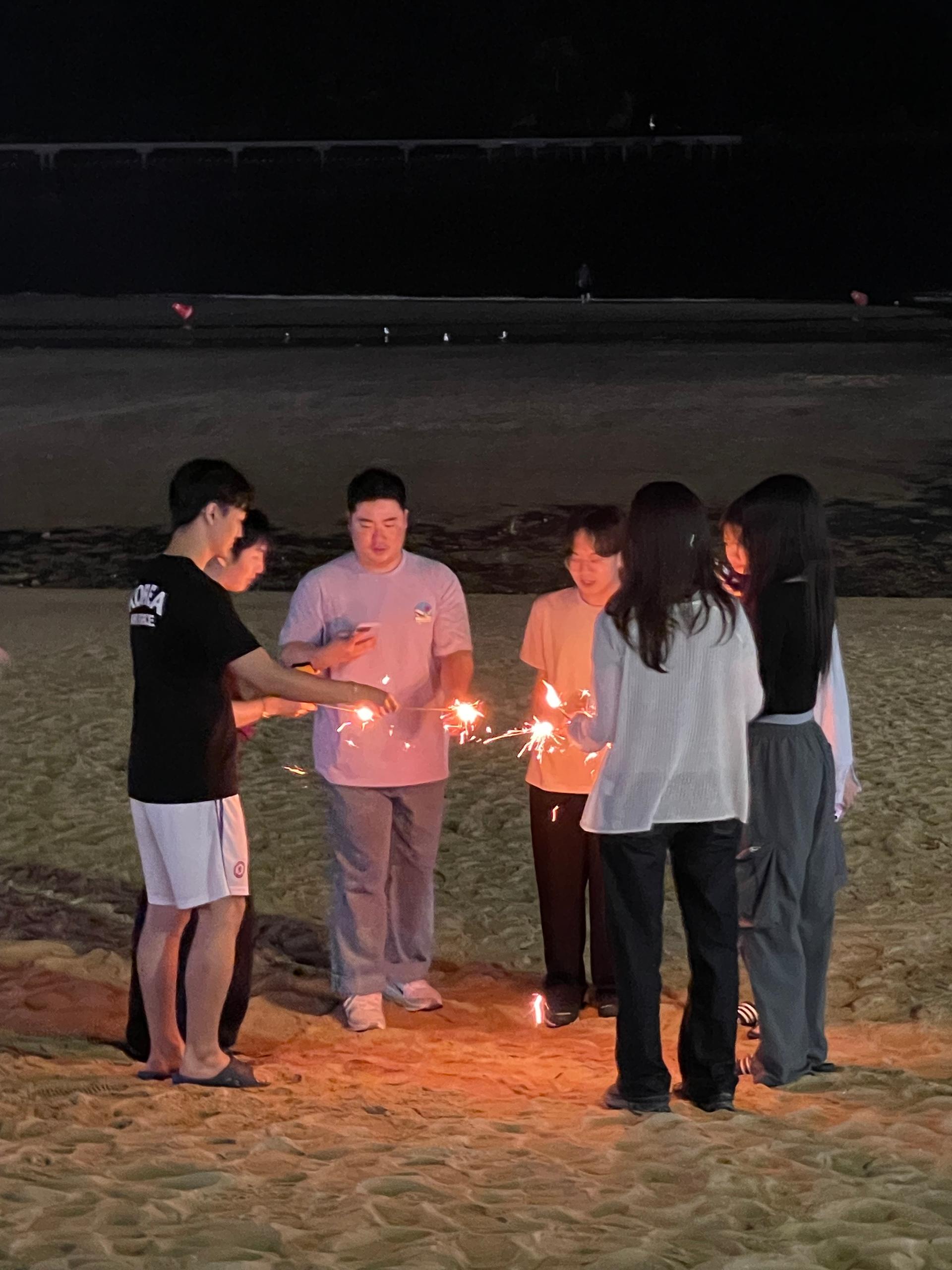 61기 MT 상세 이미지 7