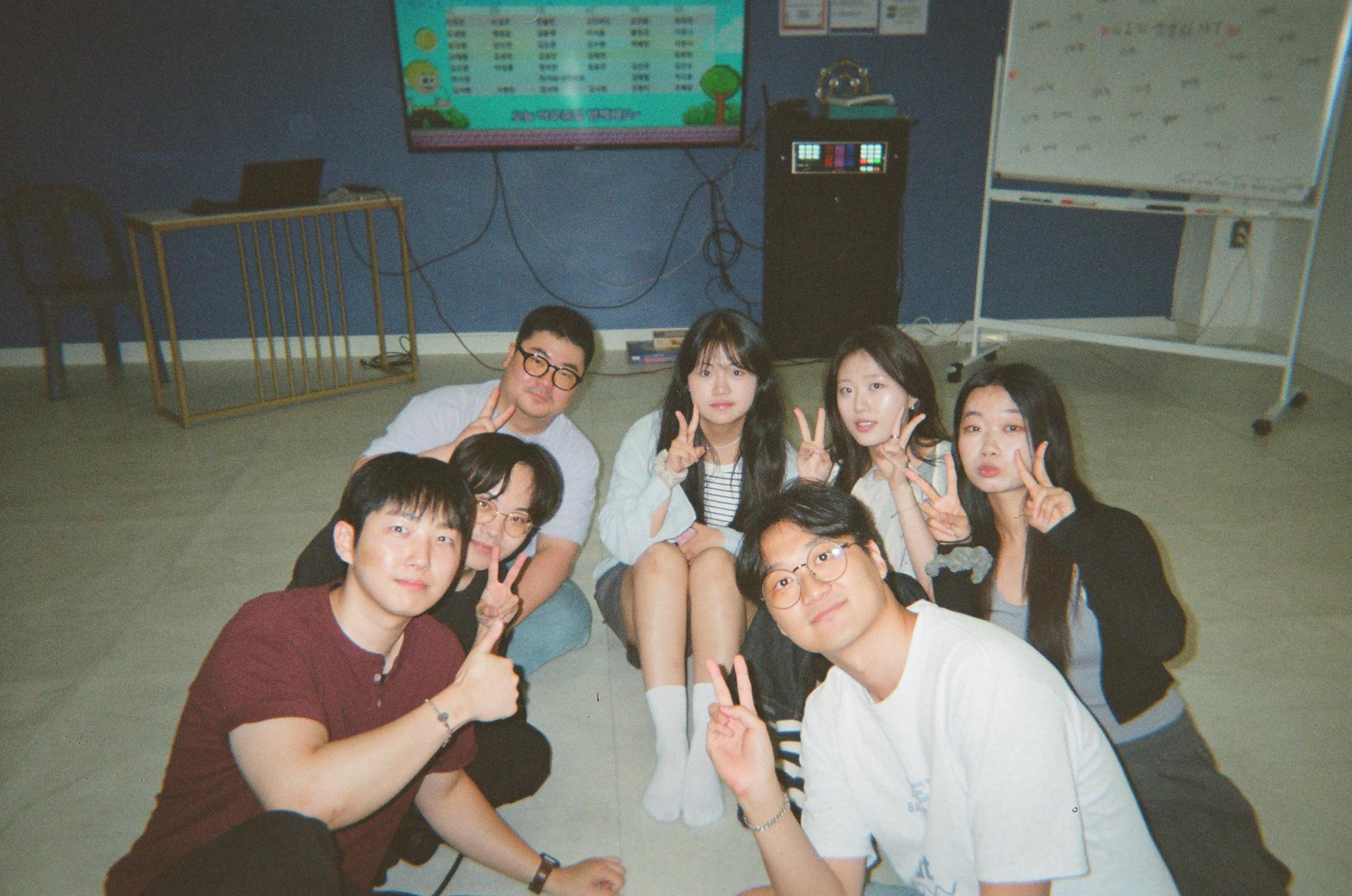 61기 MT 상세 이미지 44