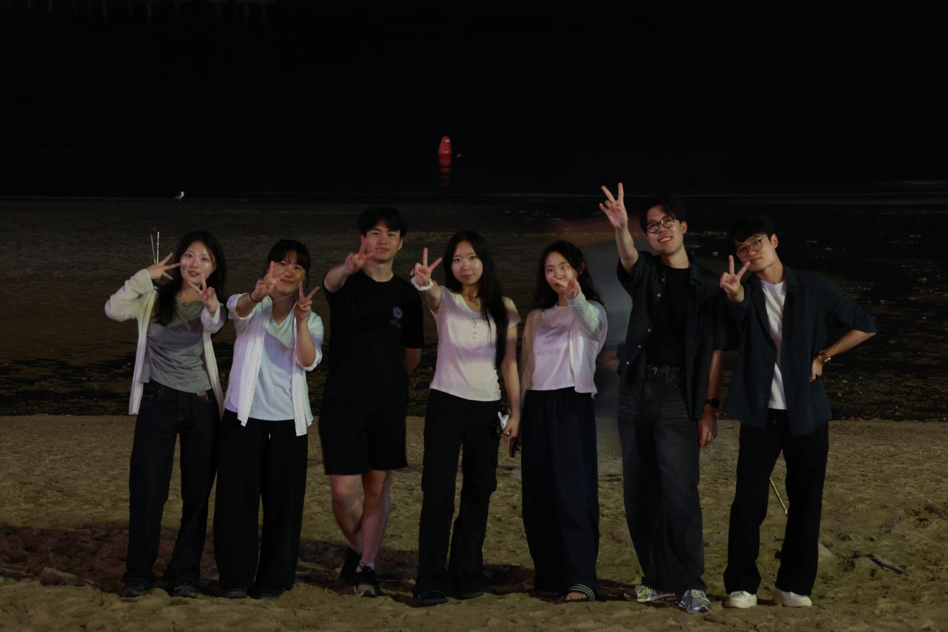 61기 MT 상세 이미지 6