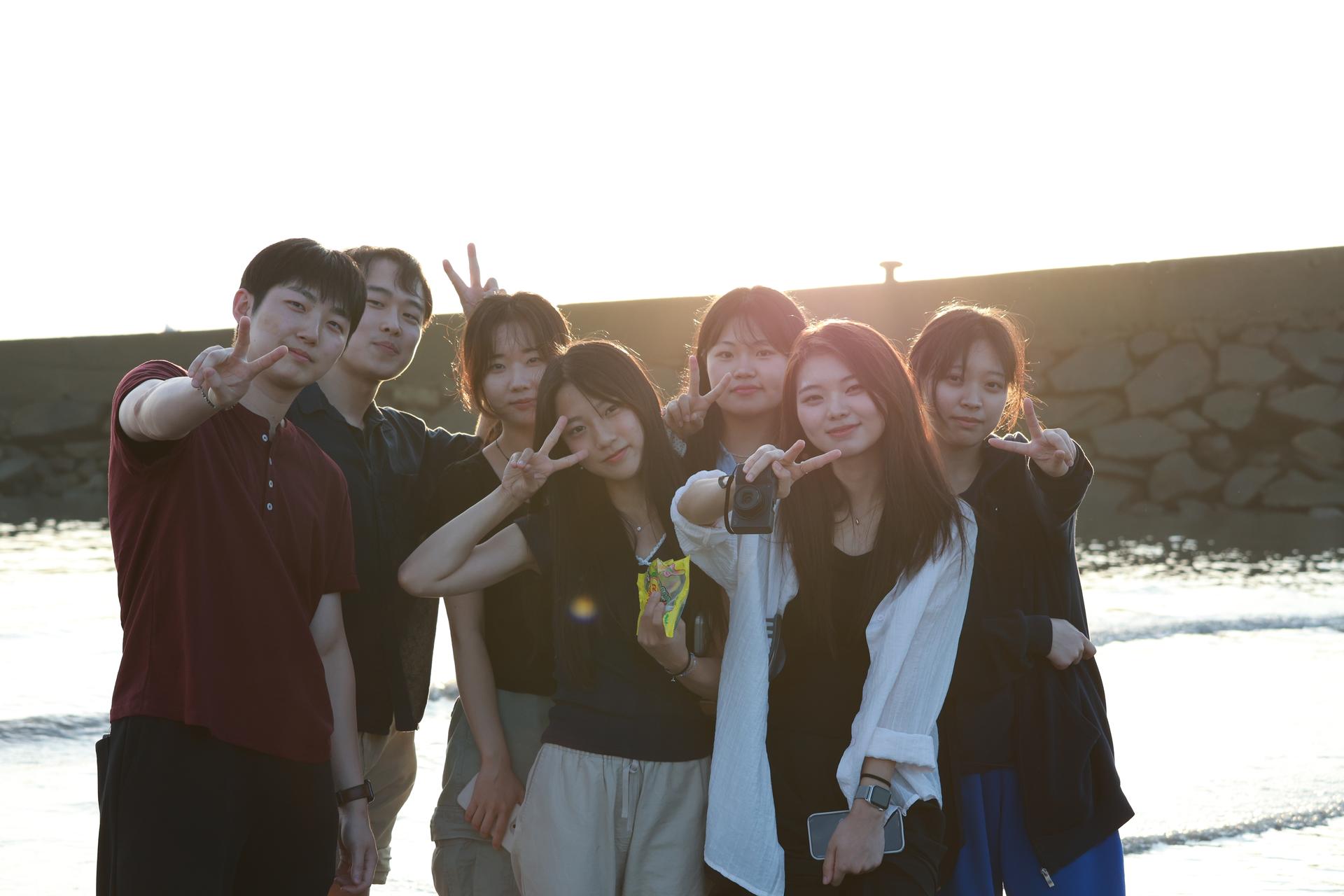 61기 MT 상세 이미지 30