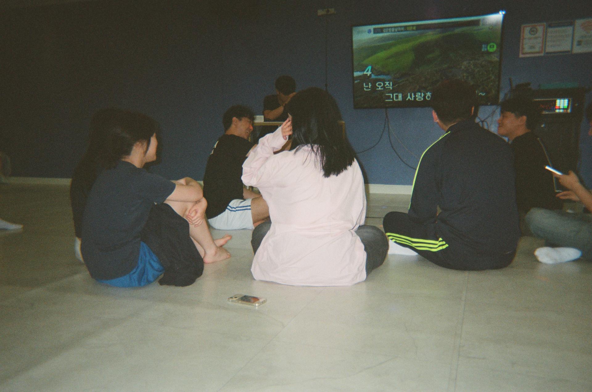 61기 MT 상세 이미지 56