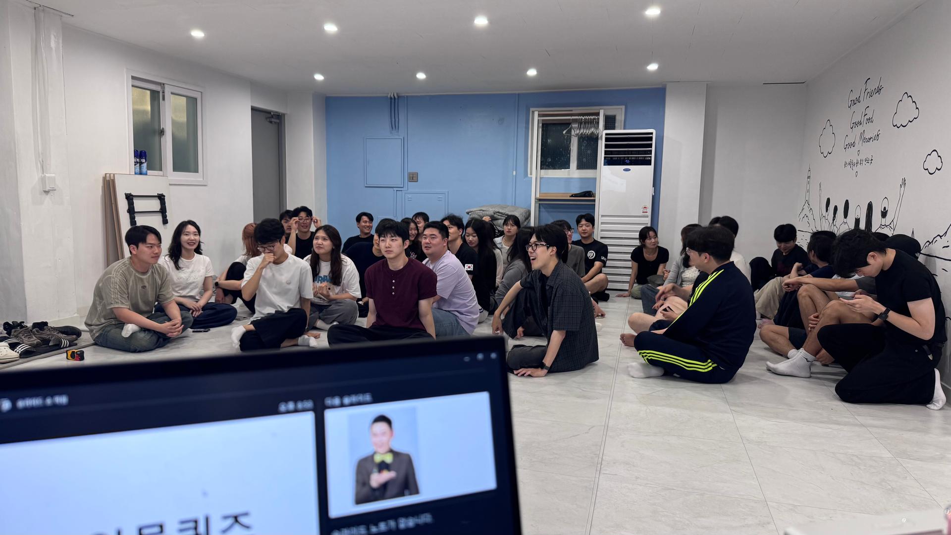 61기 MT 상세 이미지 21