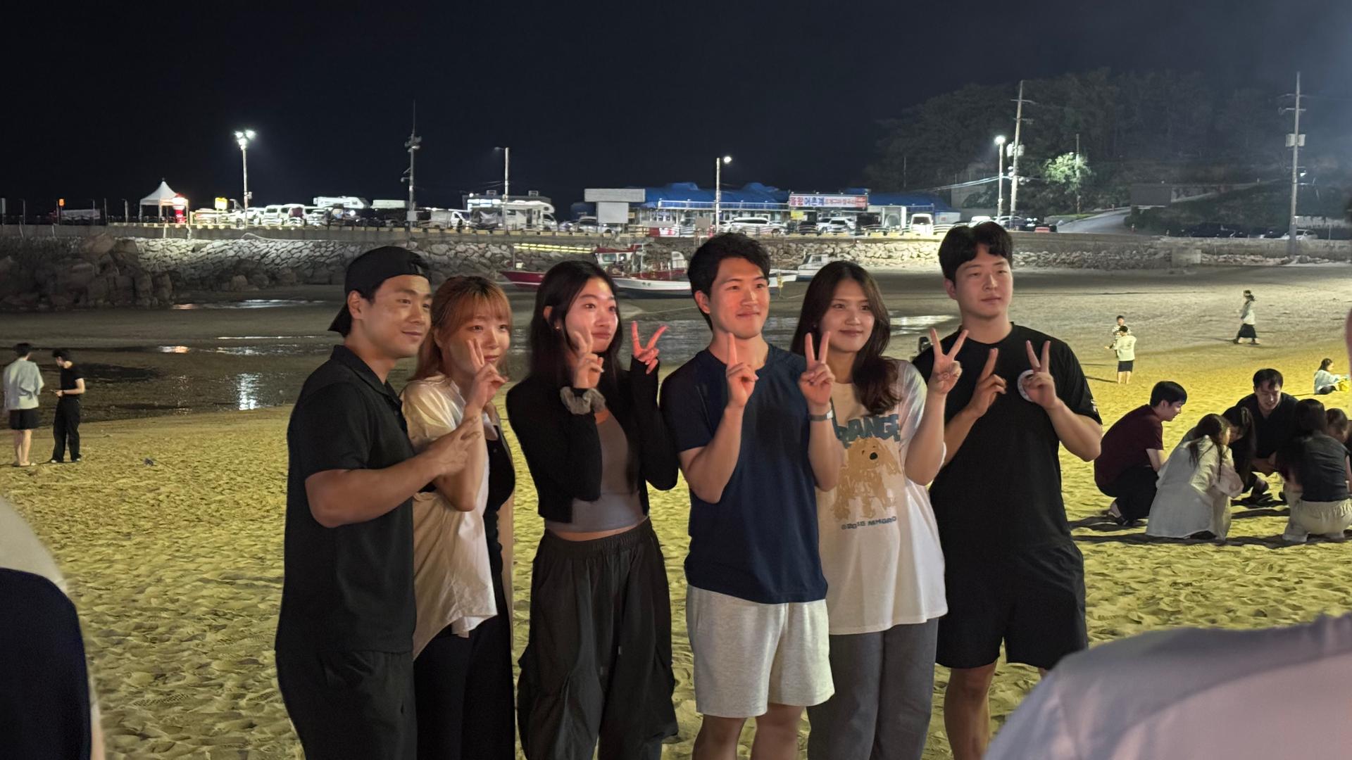 61기 MT 상세 이미지 22
