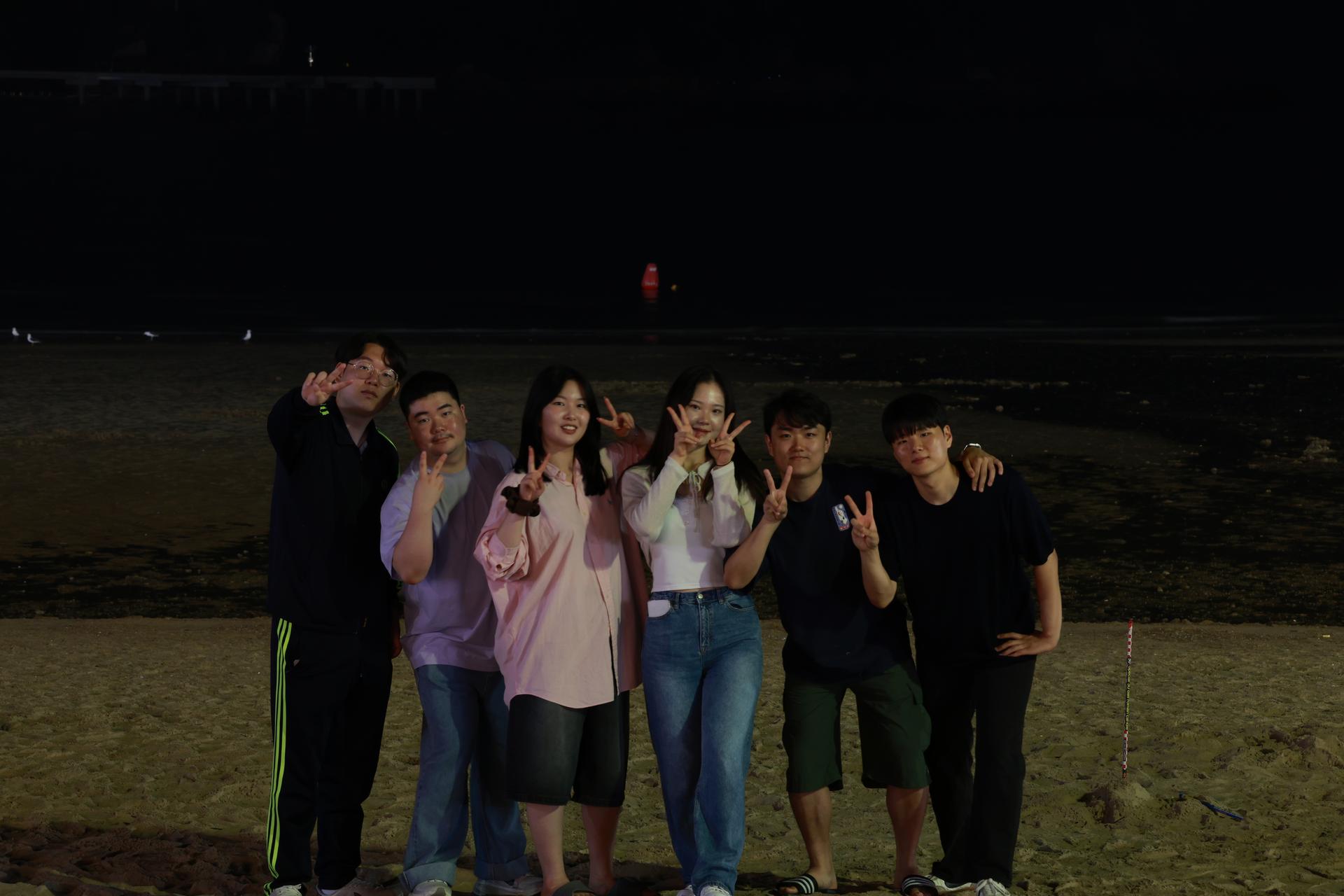 61기 MT 상세 이미지 38