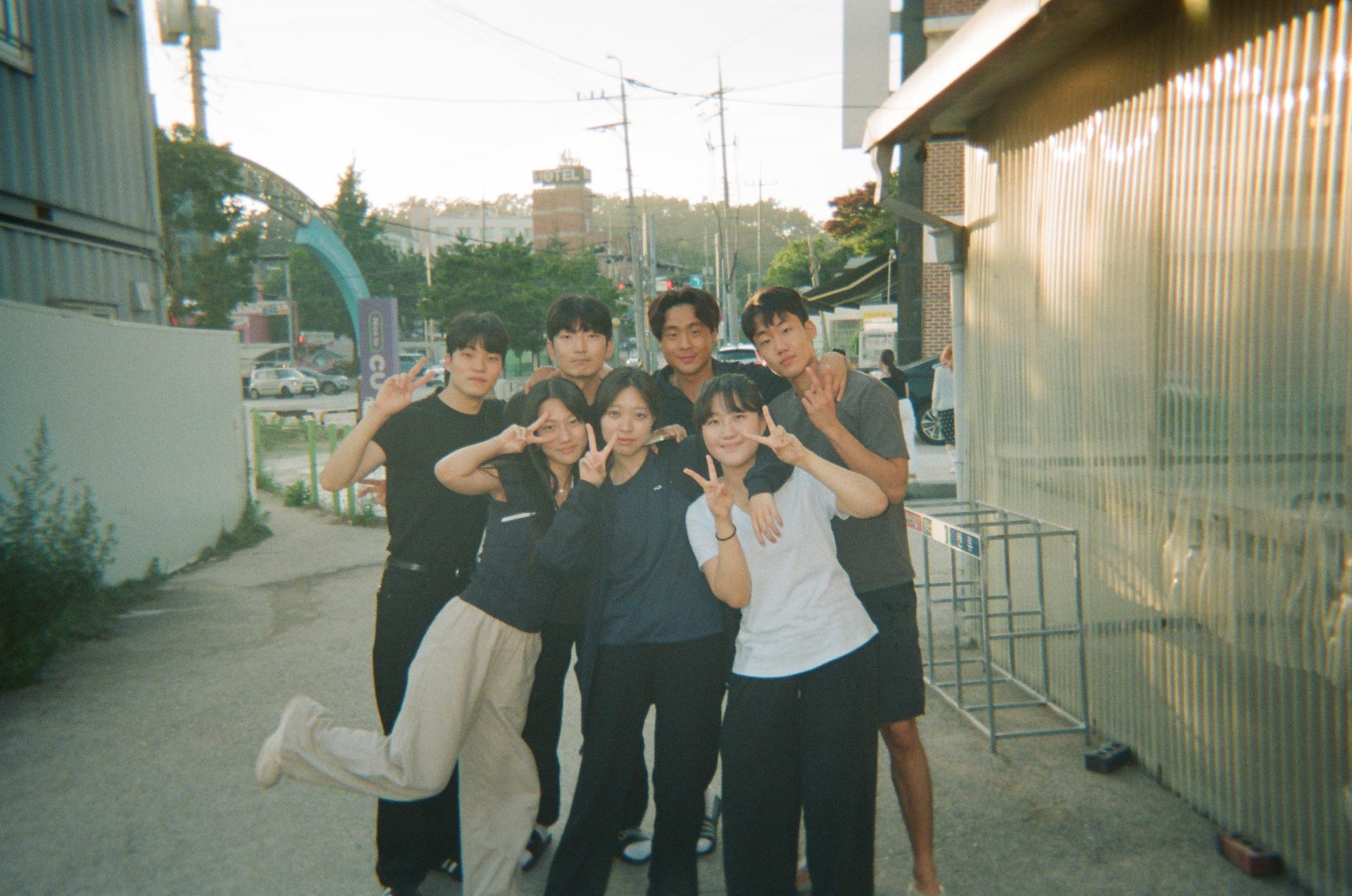 61기 MT 상세 이미지 54