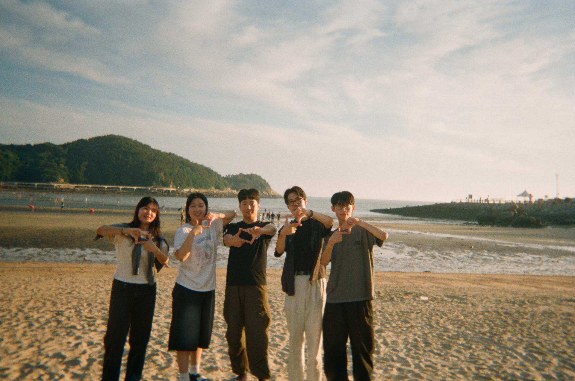 61기 MT 상세 이미지 63