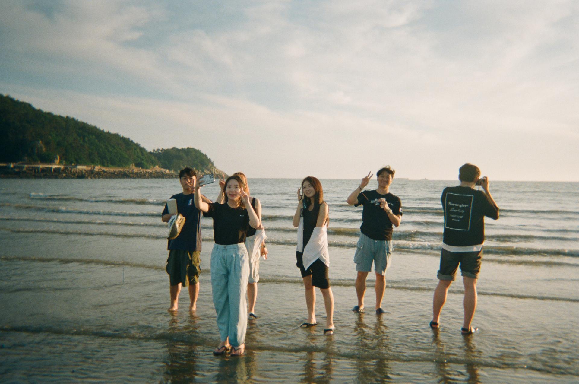 61기 MT 상세 이미지 41