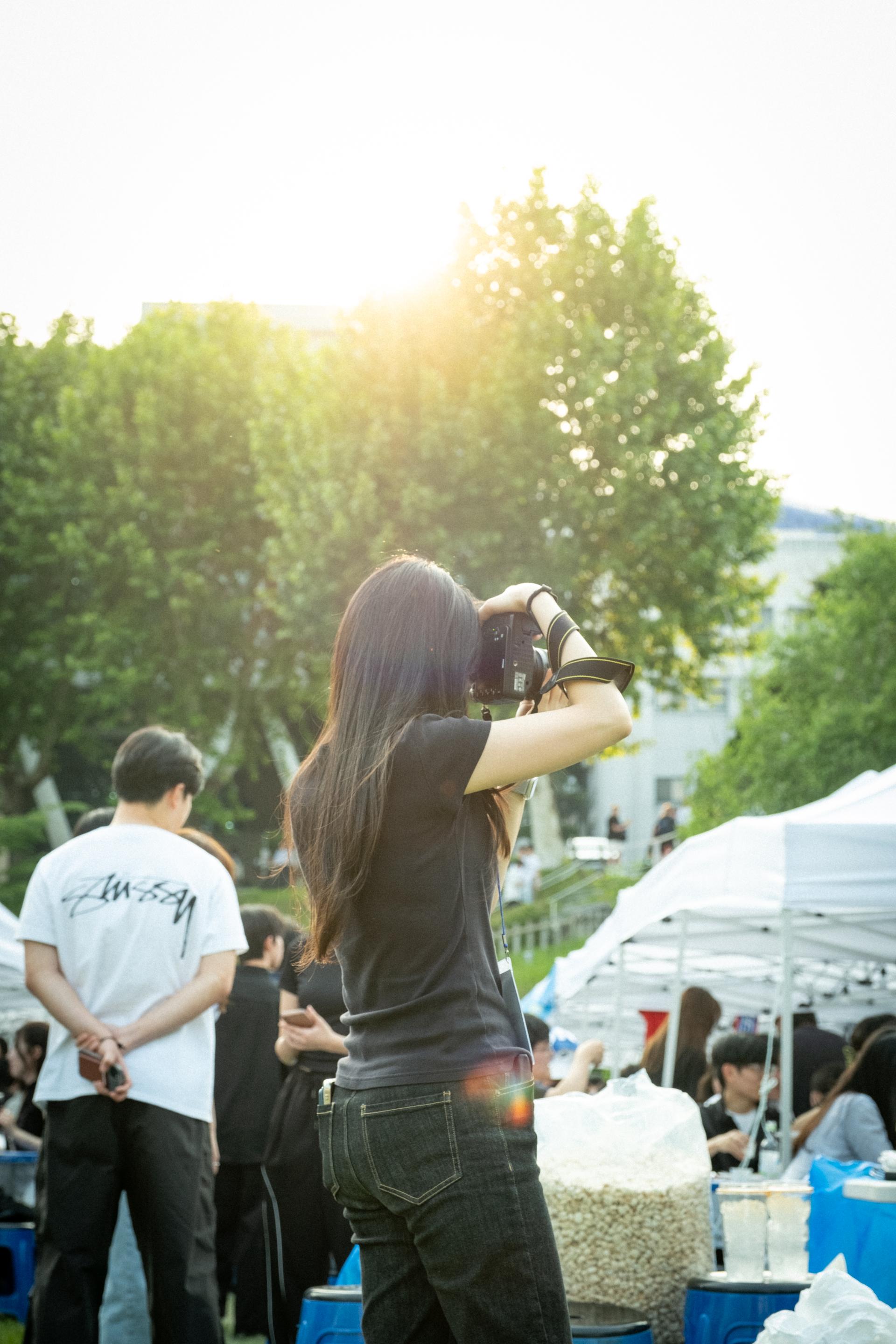 60기 대동제 보도 사진전 상세 이미지 10