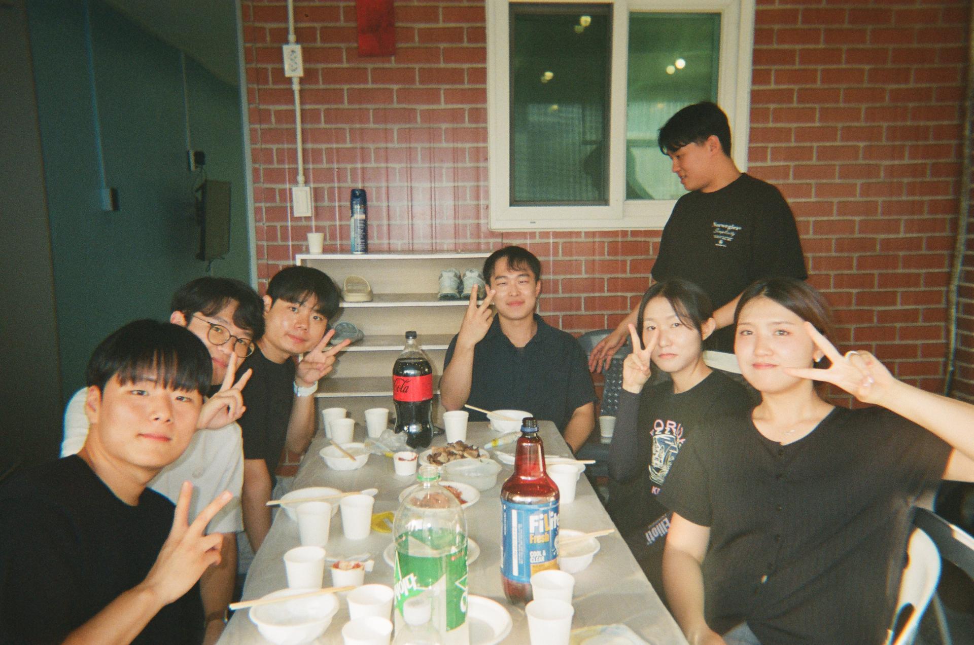 61기 MT 상세 이미지 46