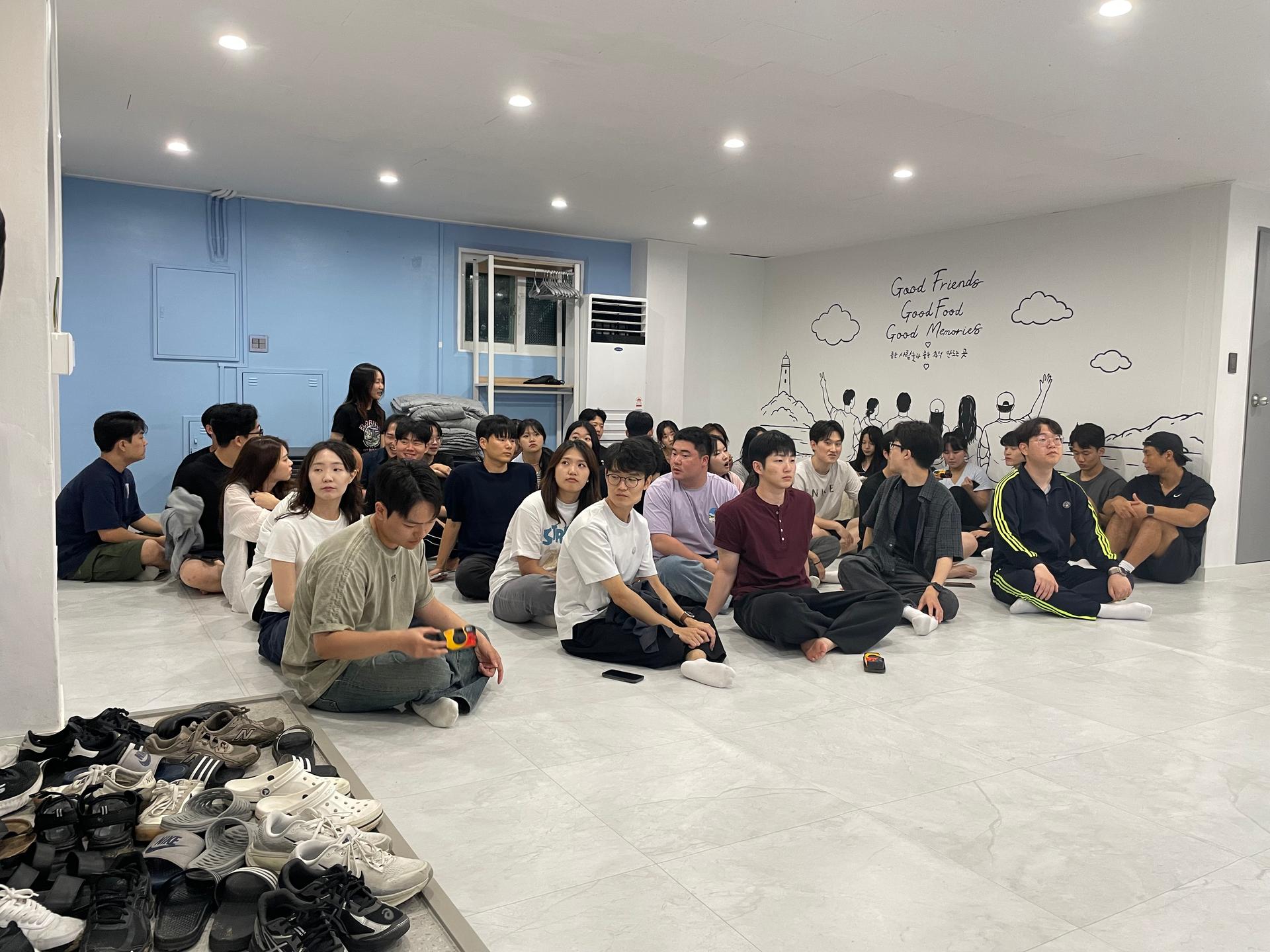 61기 MT 상세 이미지 3