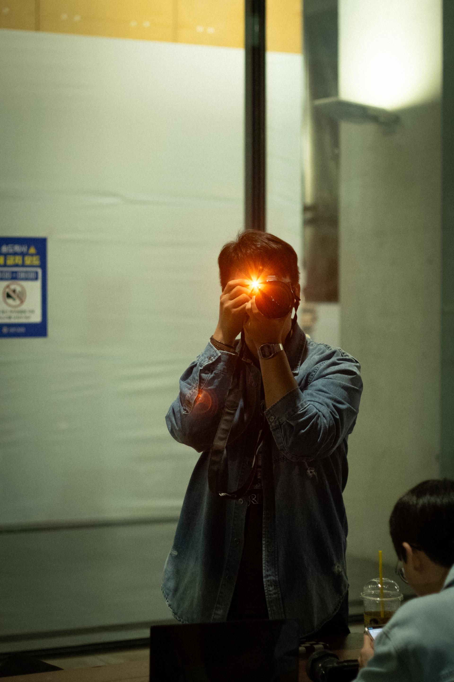 60기 대동제 보도 사진전 상세 이미지 12