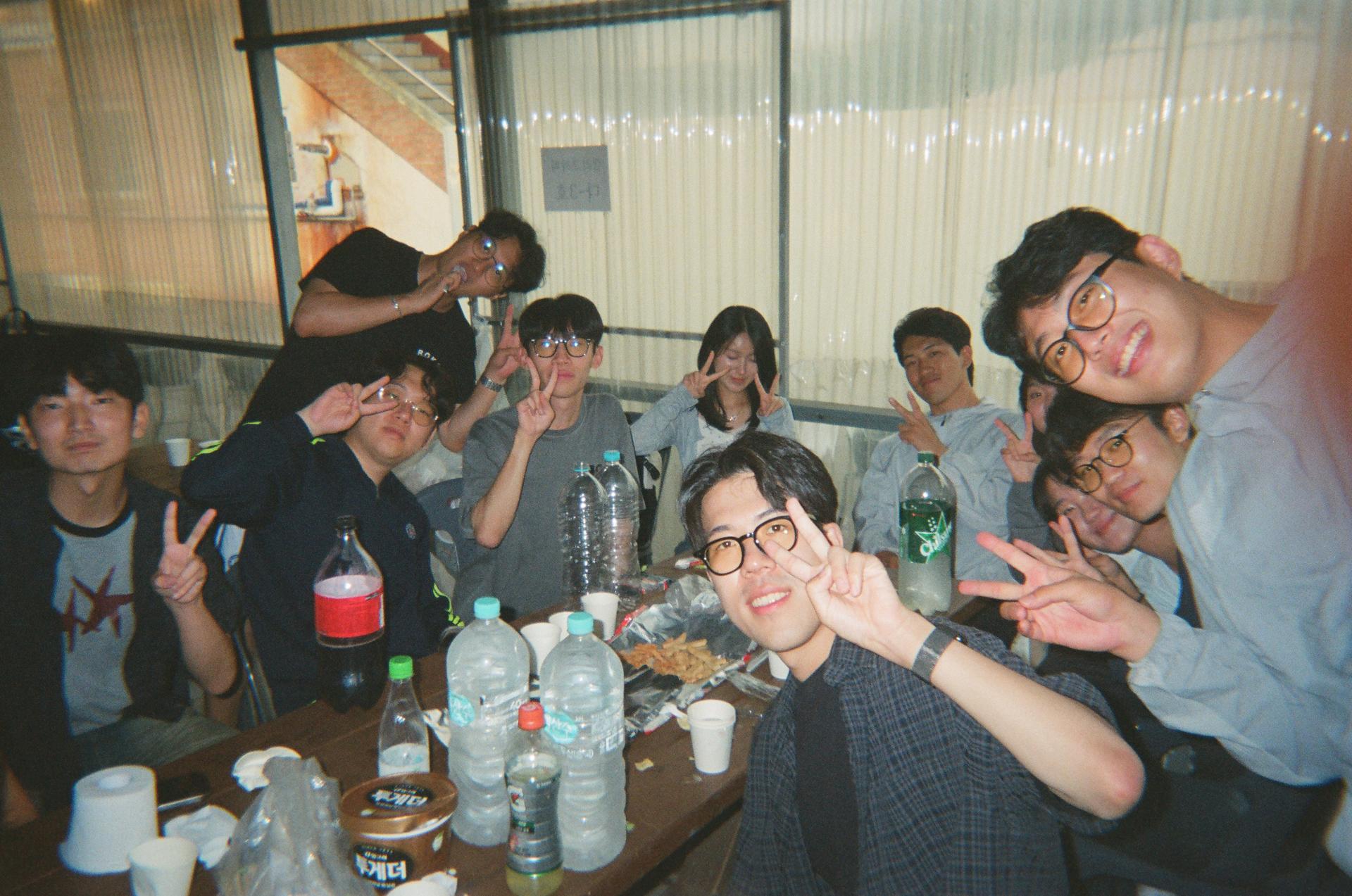61기 MT 상세 이미지 50