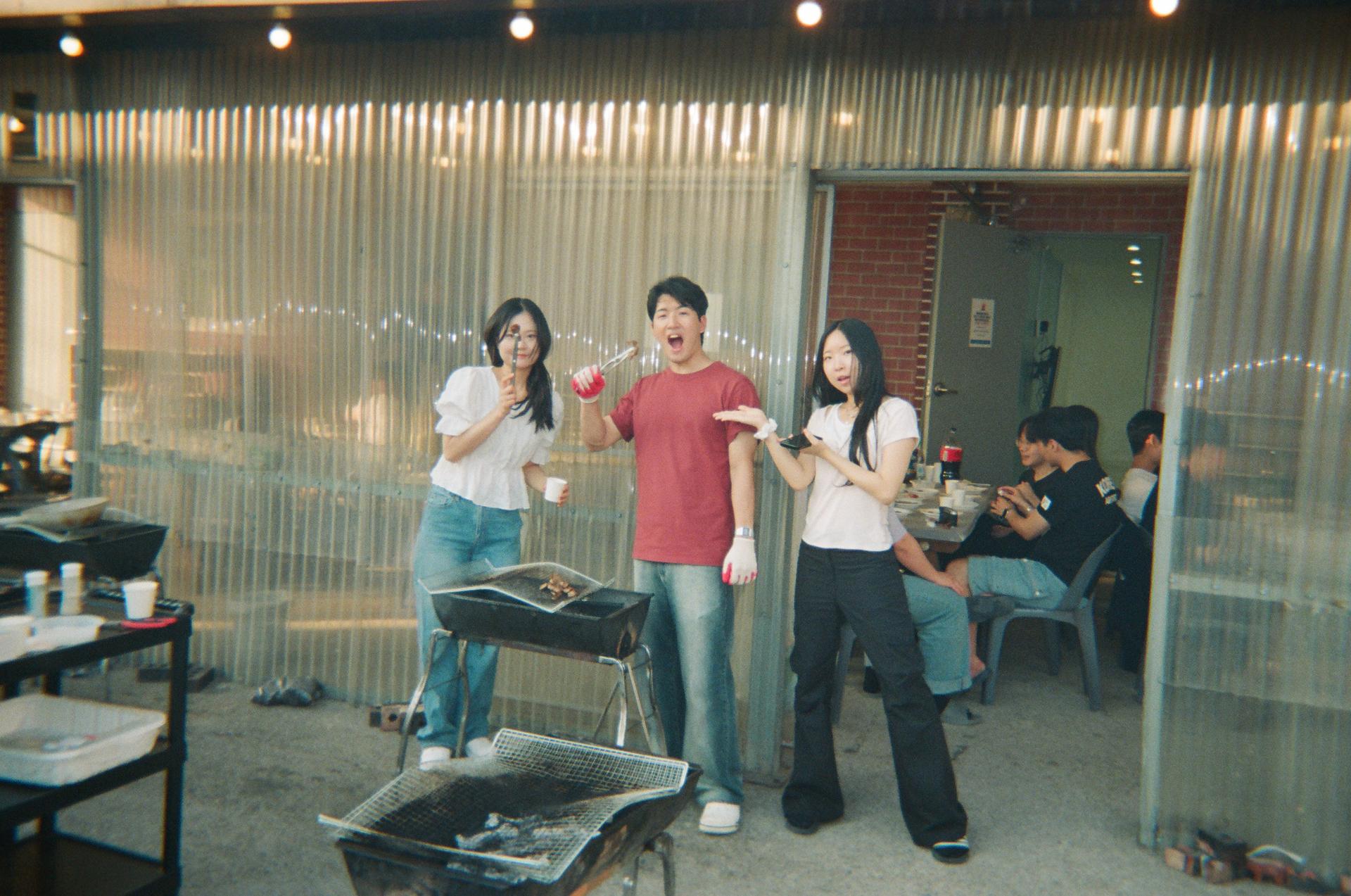 61기 MT 상세 이미지 59