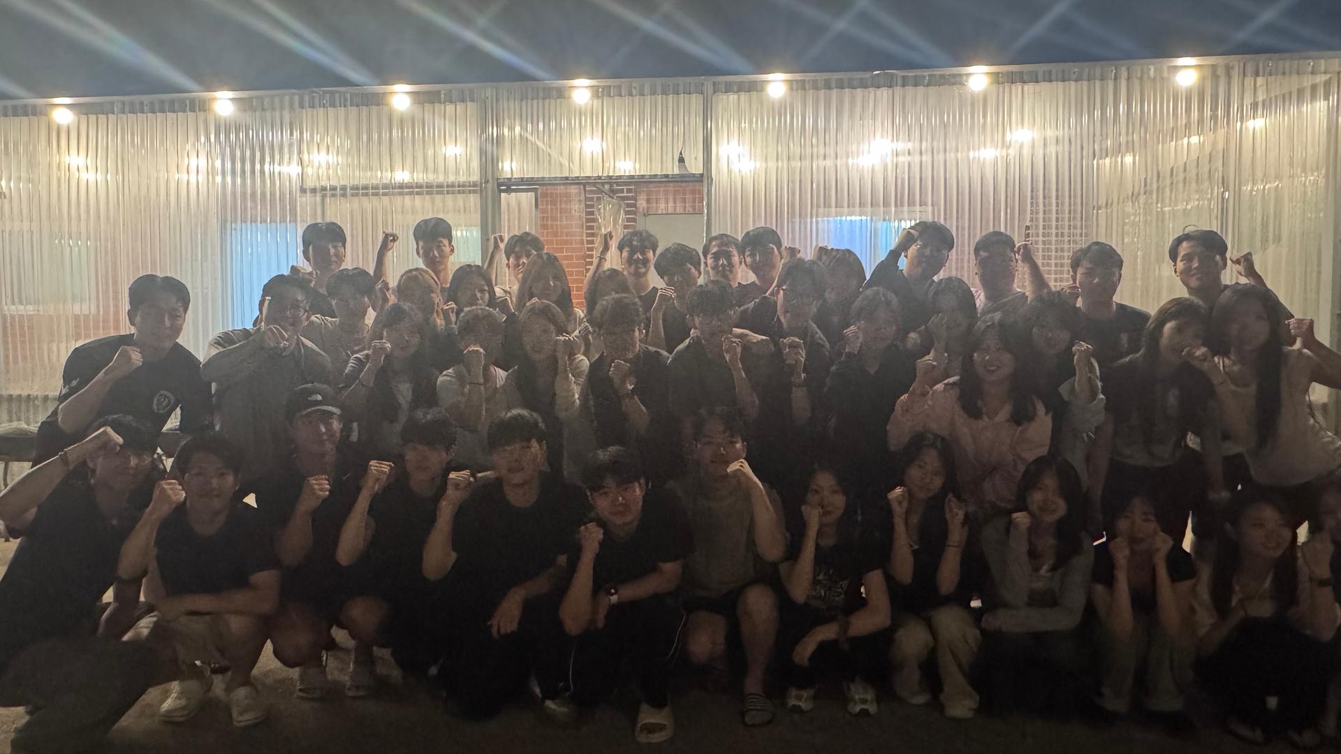 61기 MT 상세 이미지 67