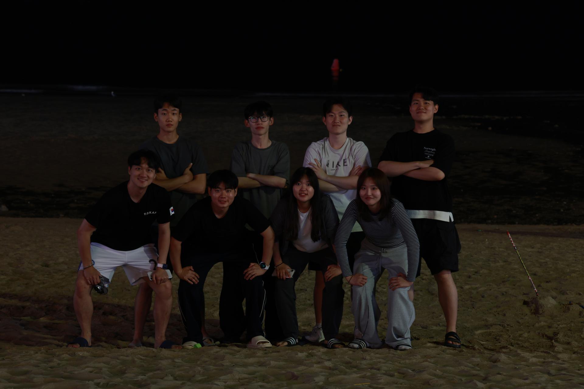 61기 MT 상세 이미지 9