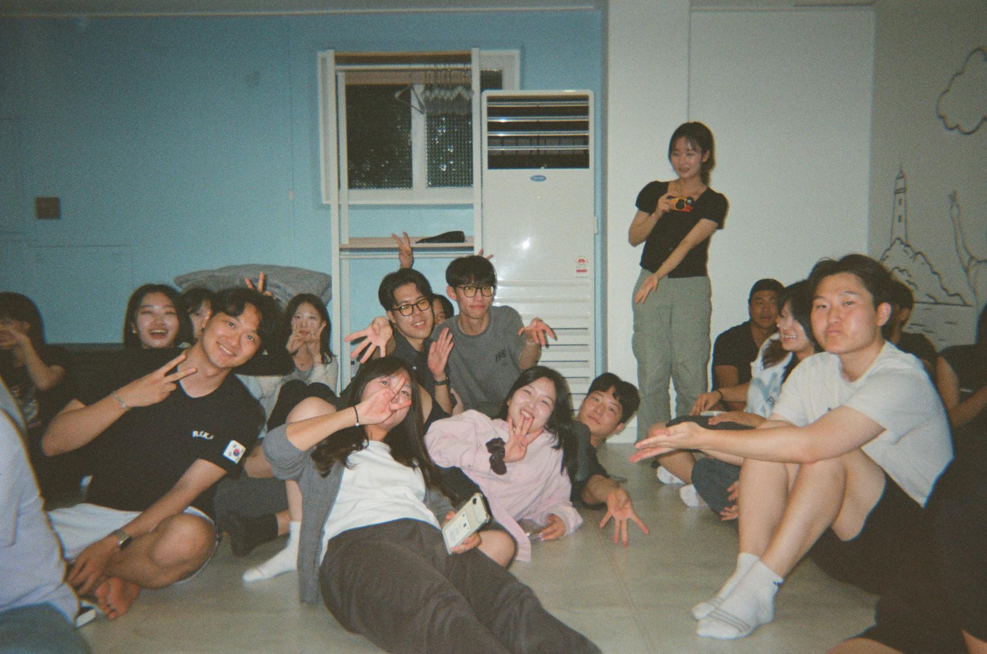 61기 MT 상세 이미지 65