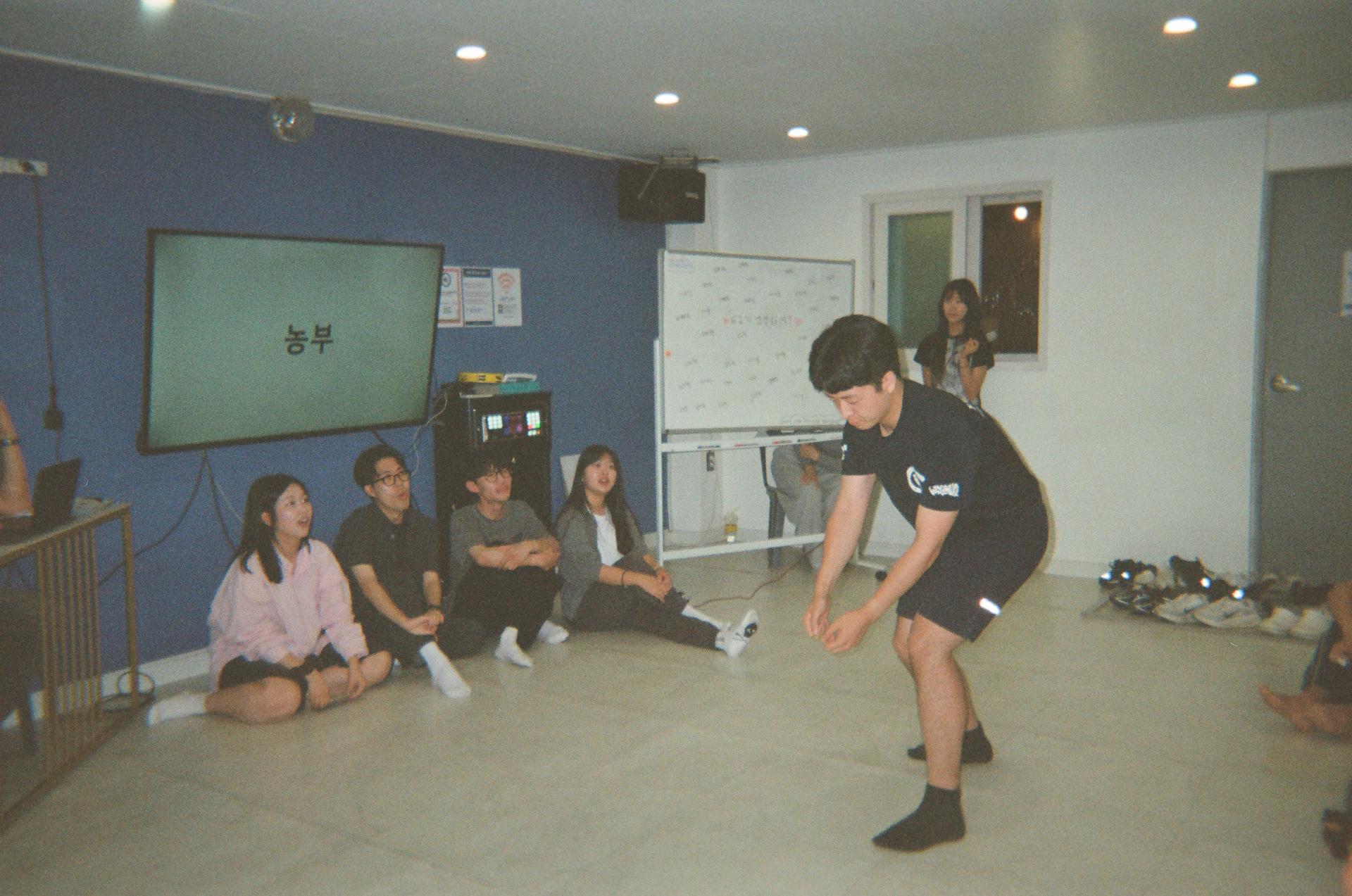 61기 MT 상세 이미지 64