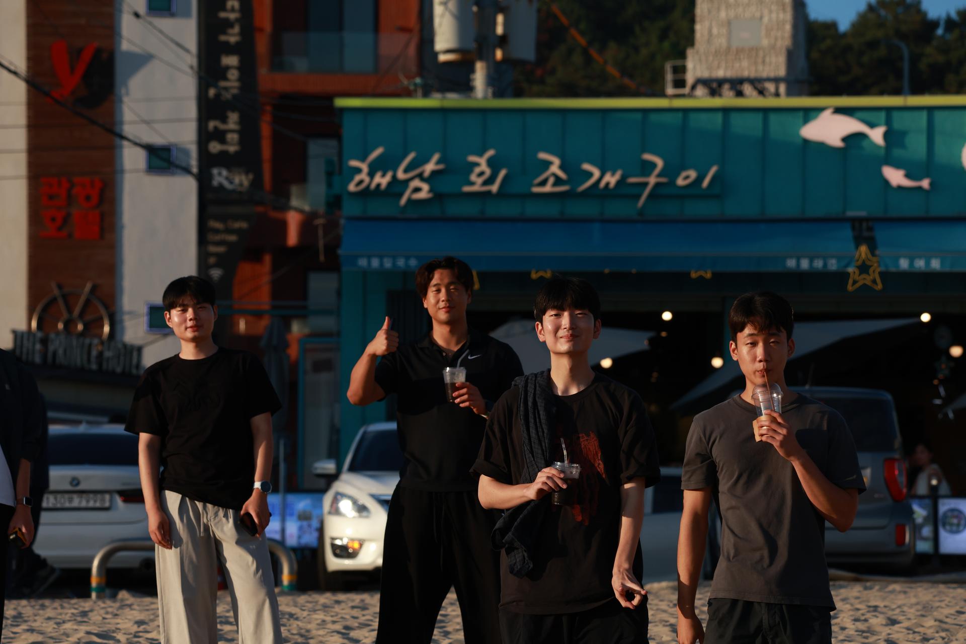 61기 MT 상세 이미지 26
