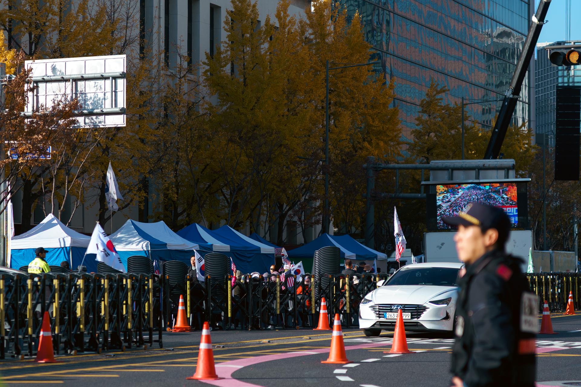 60기 신인사진전 [선(線): 보이다] 상세 이미지 20