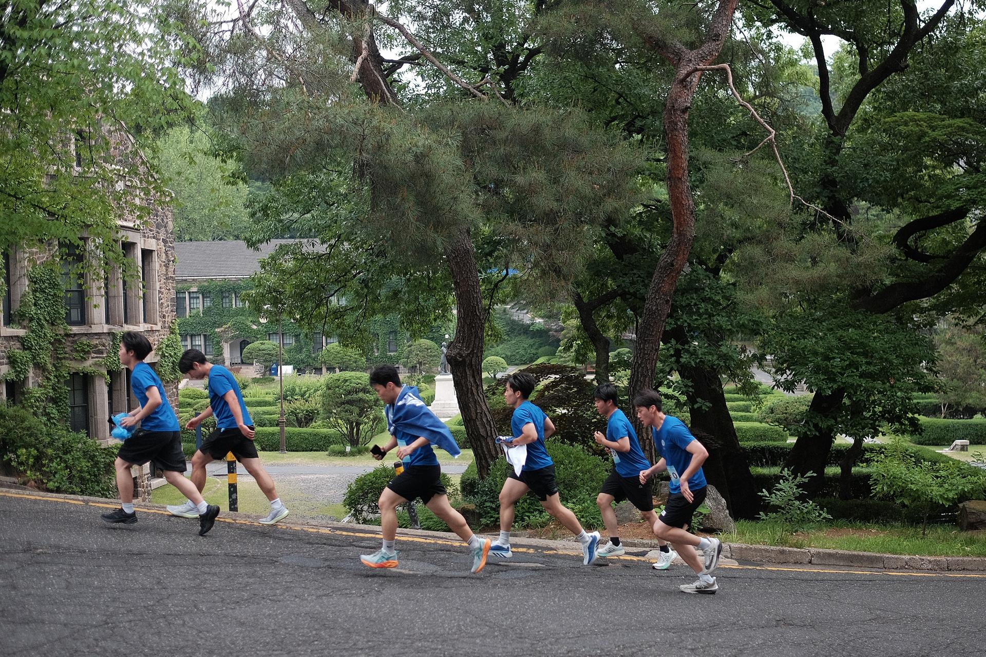 61기 대동제 보도사진전 상세 이미지 6