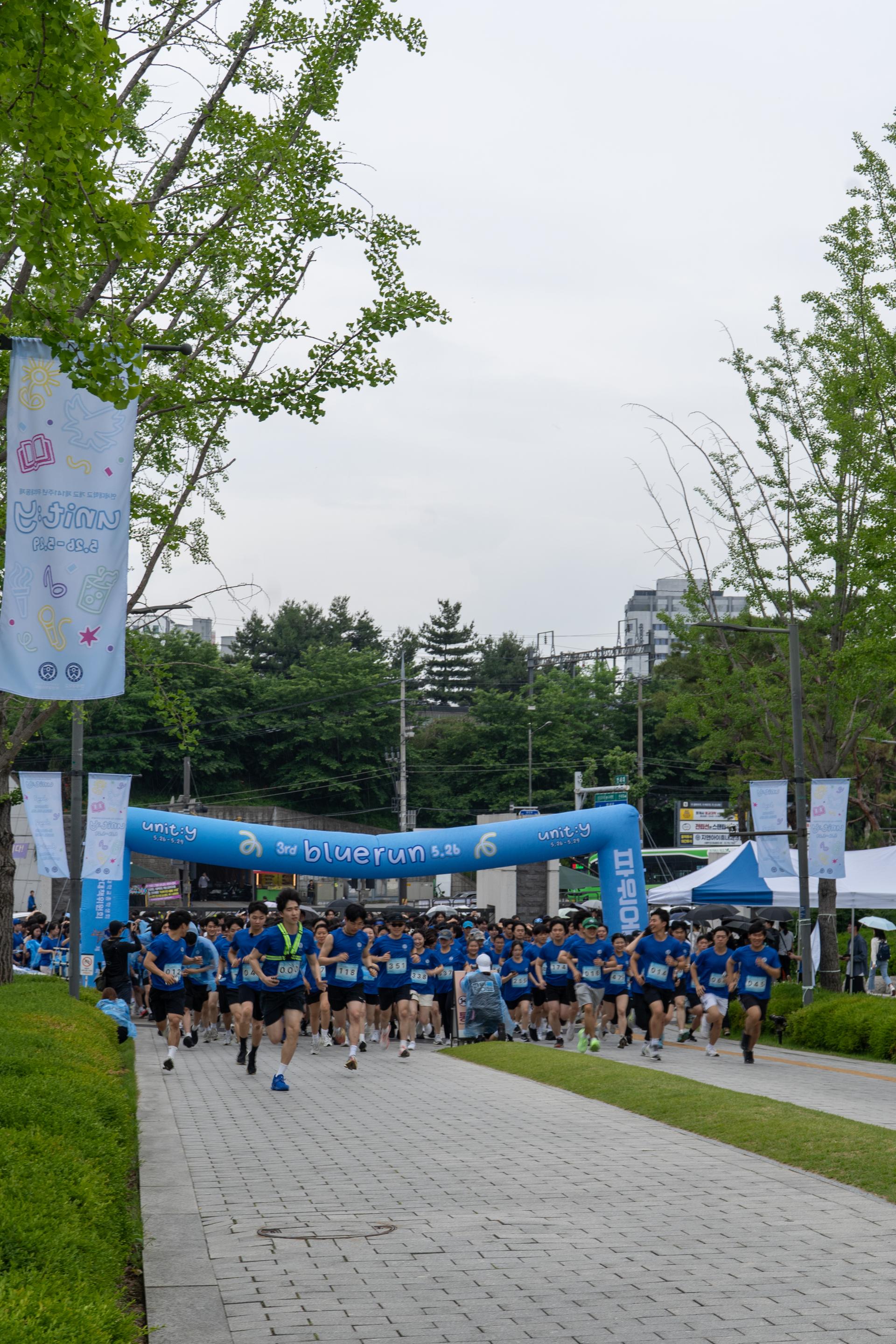 61기 대동제 보도사진전 상세 이미지 5