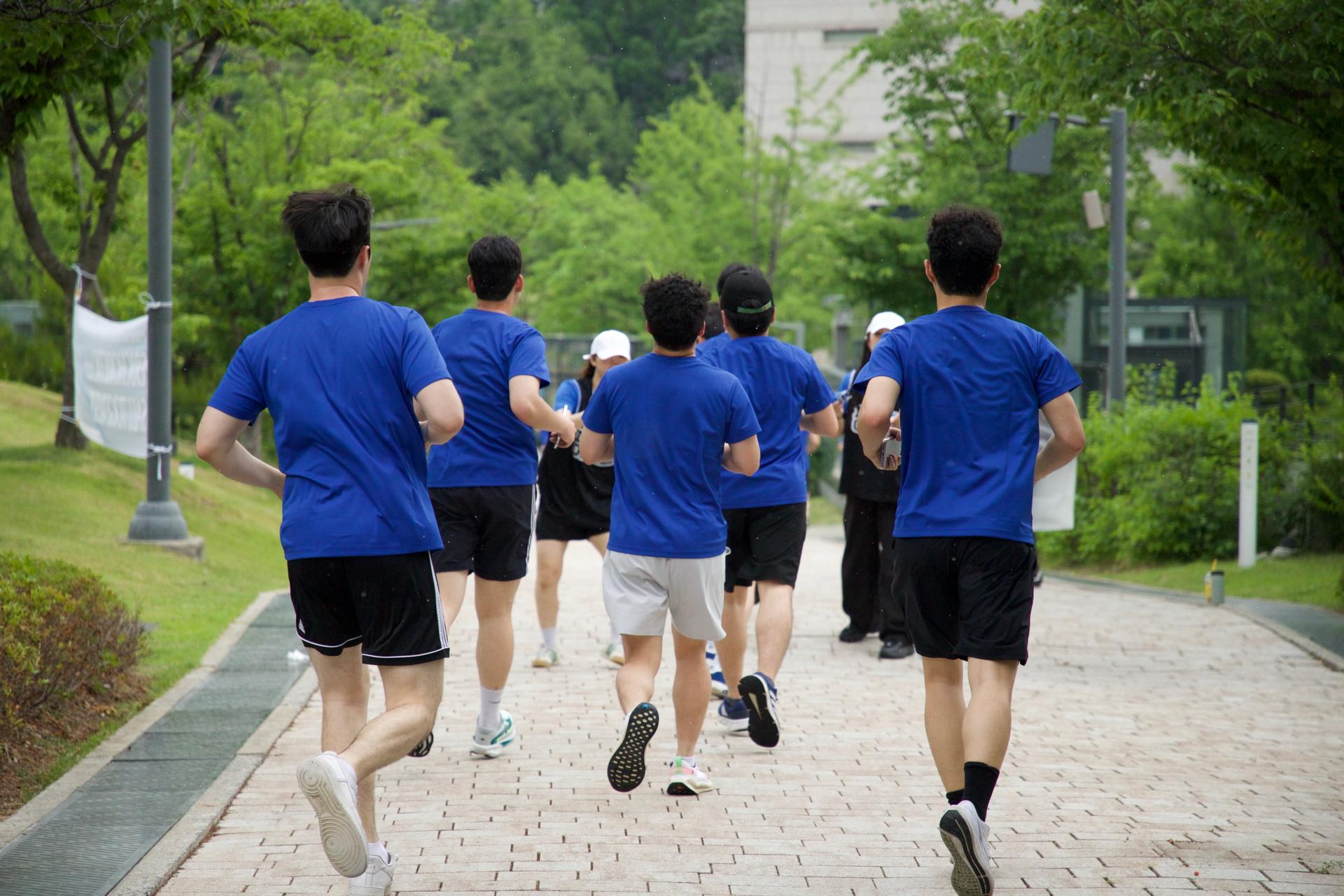 61기 대동제 보도사진전 상세 이미지 9