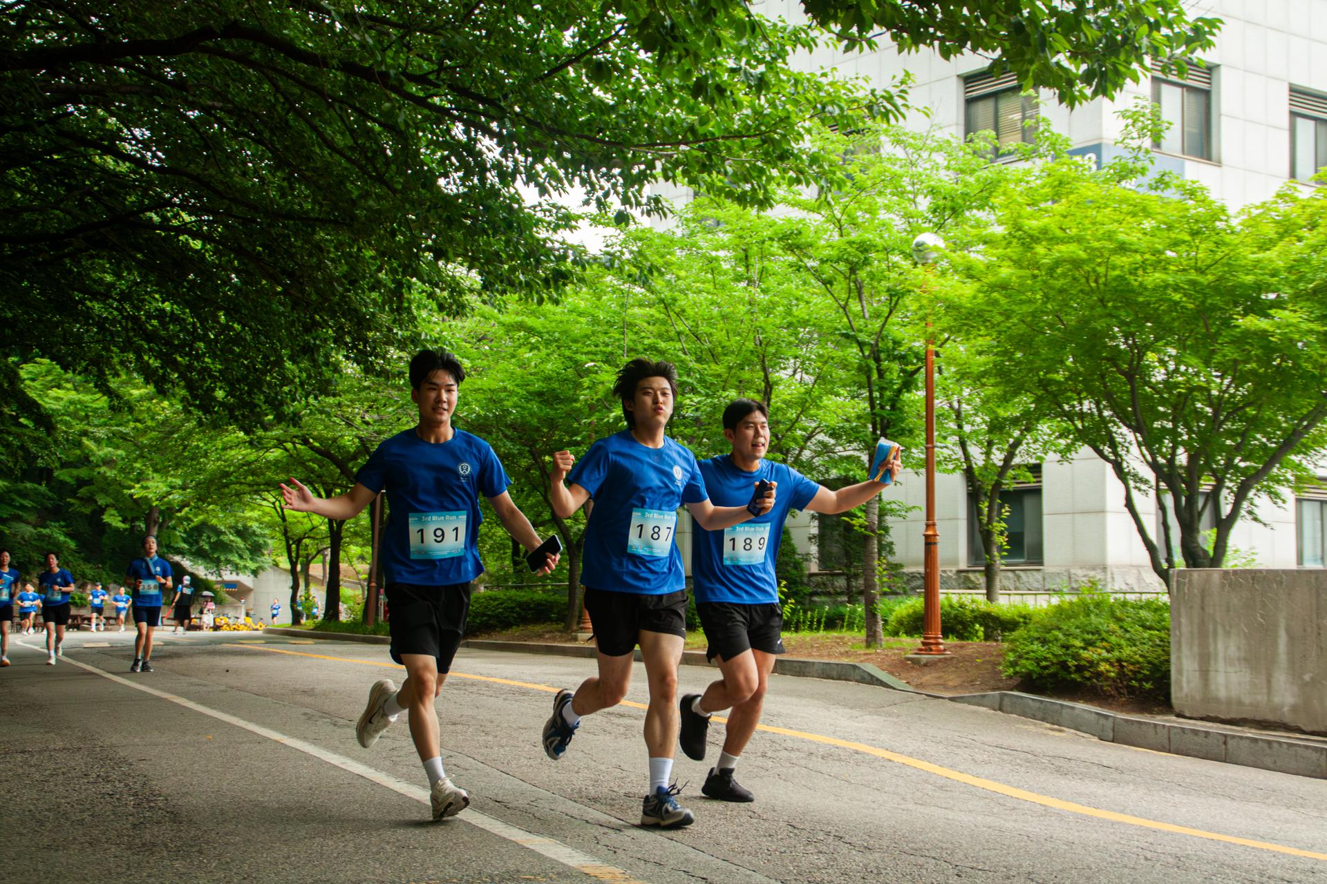 61기 대동제 보도사진전 상세 이미지 8