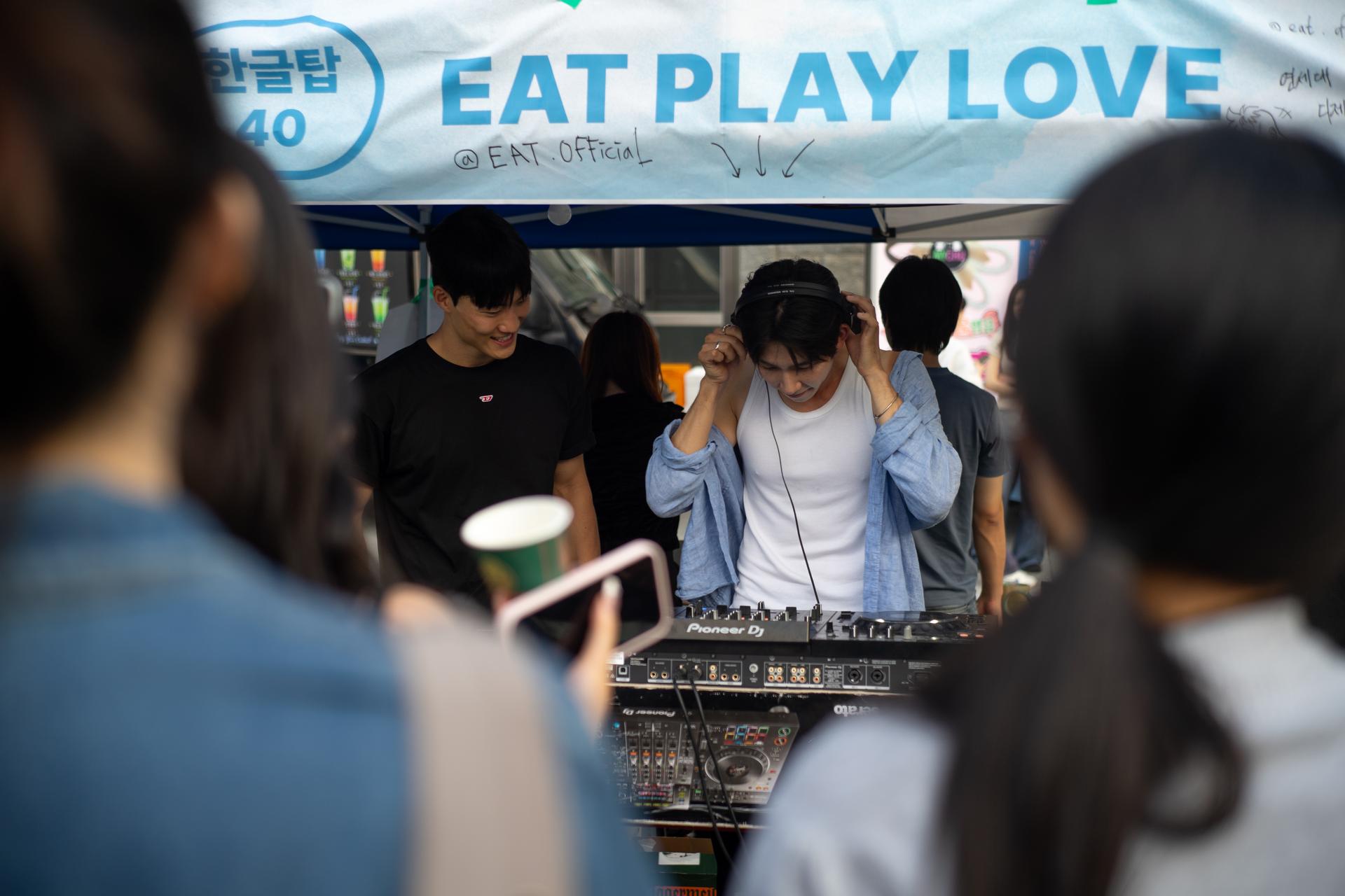 61기 대동제 보도사진전 상세 이미지 65
