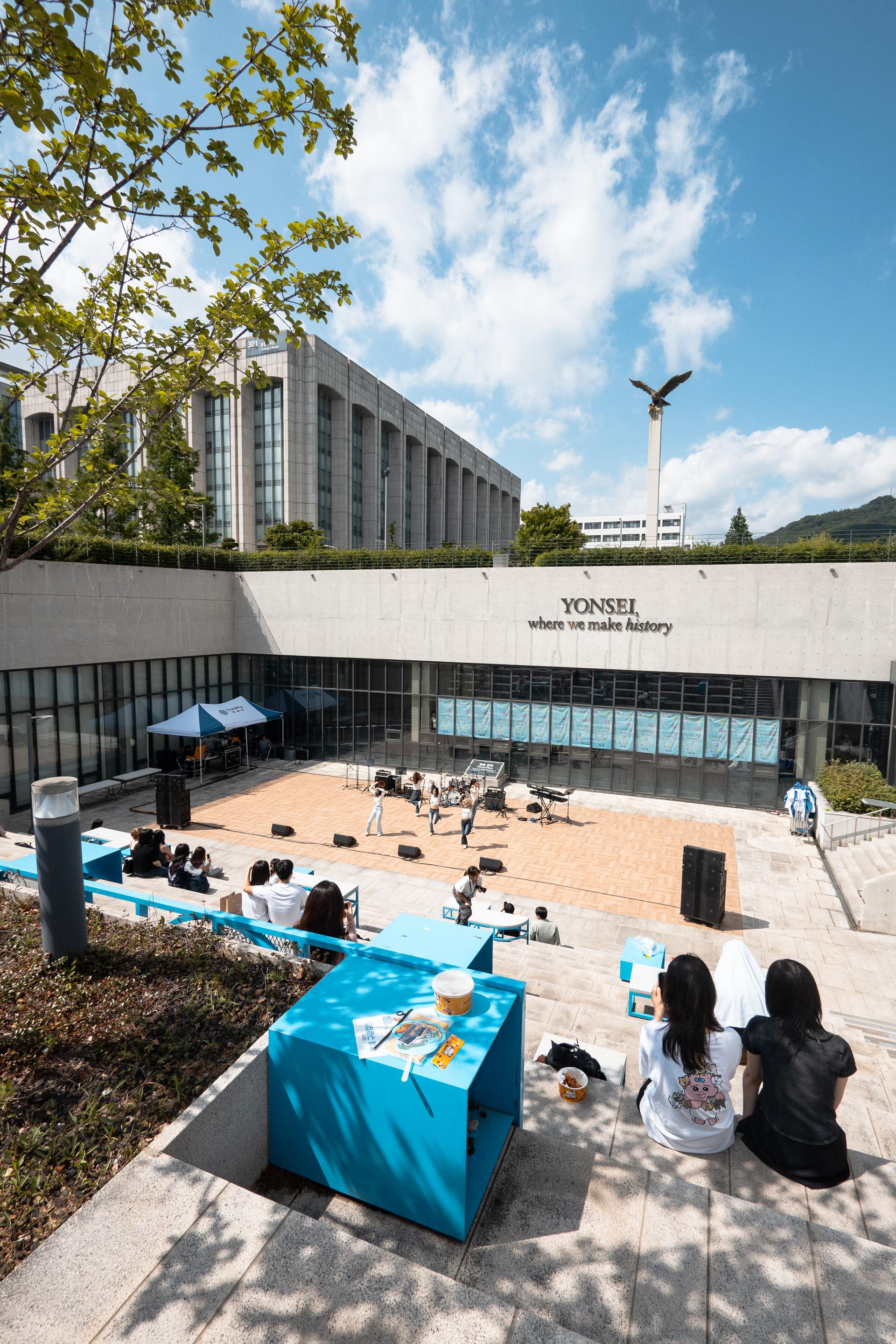 61기 대동제 보도사진전 상세 이미지 50