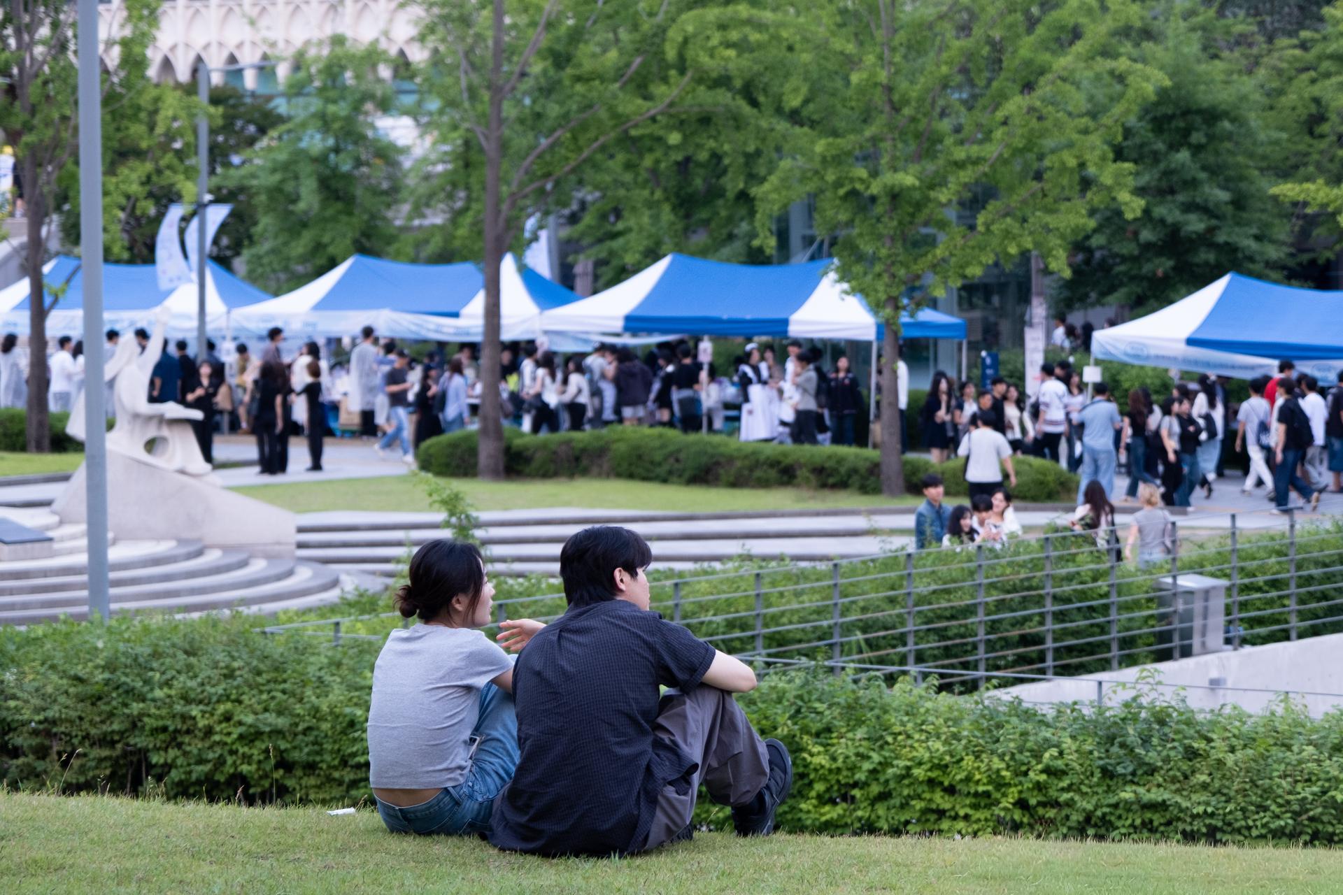 61기 대동제 보도사진전 상세 이미지 59