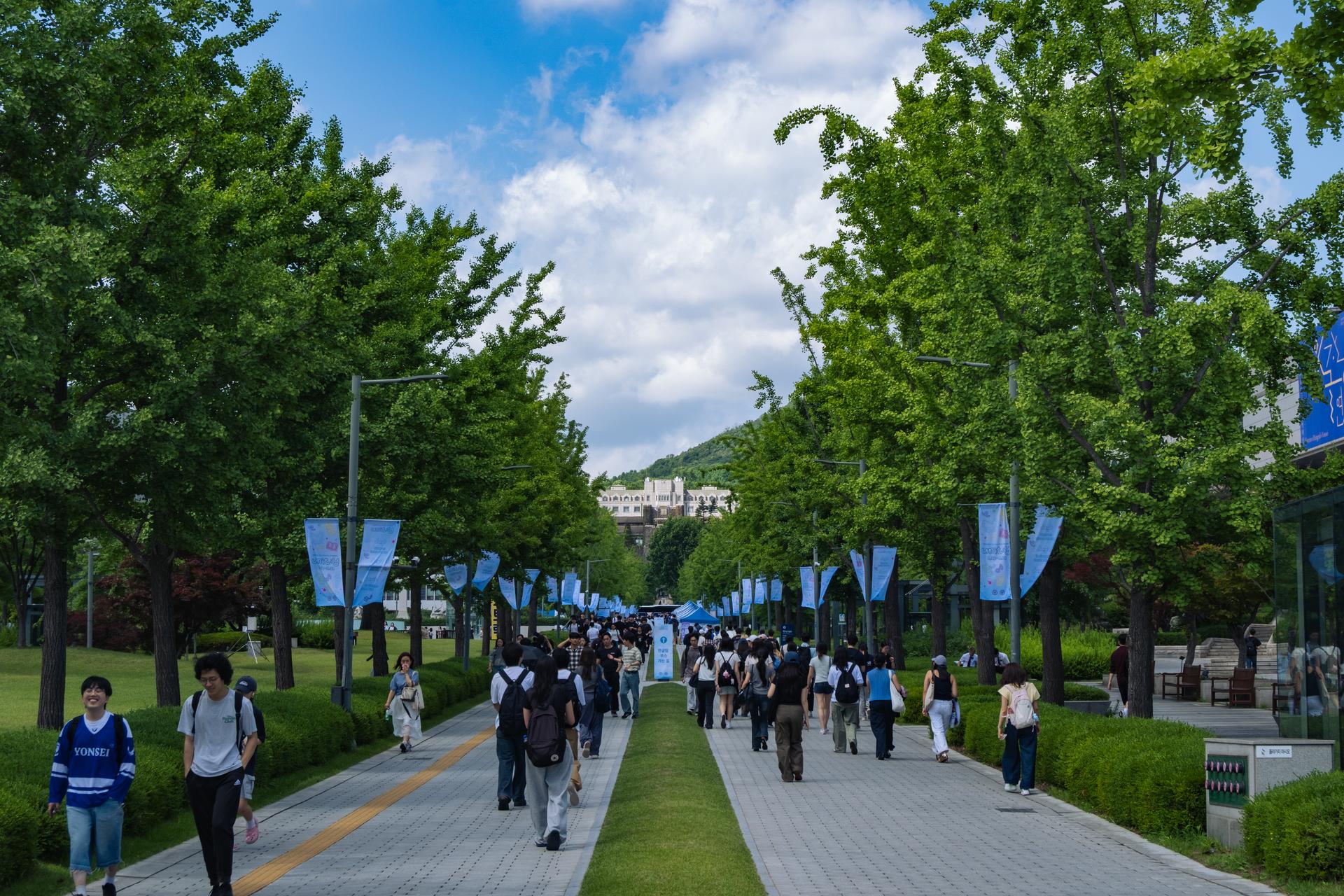 61기 대동제 보도사진전 상세 이미지 28