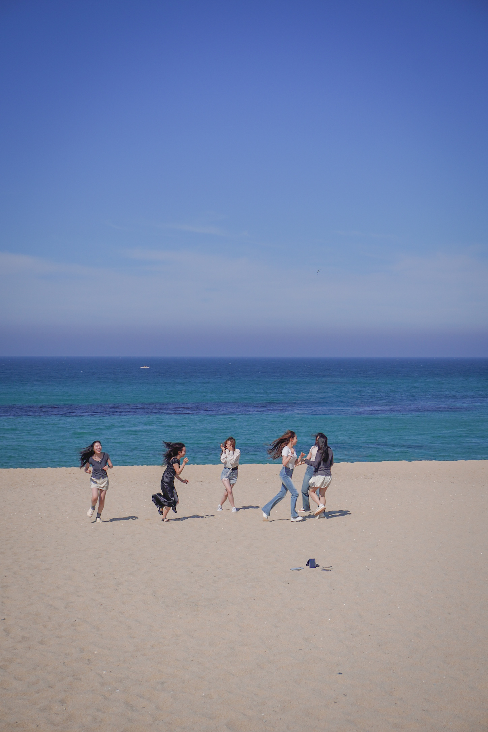 연영회 60기 신인사진전 [선(線): 보이다] 상세 이미지 51