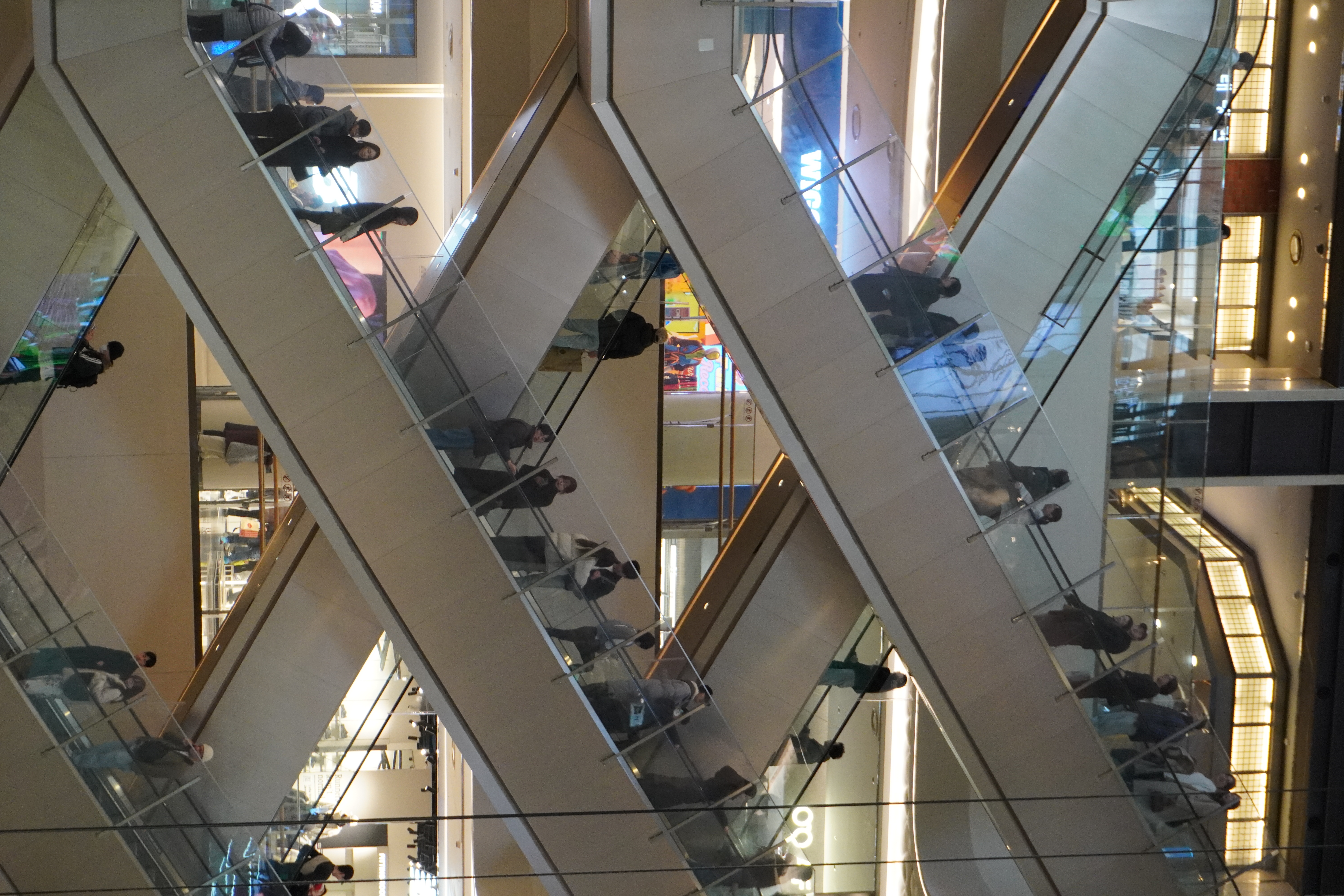 연영회 60기 신인사진전 [선(線): 보이다] 상세 이미지 35