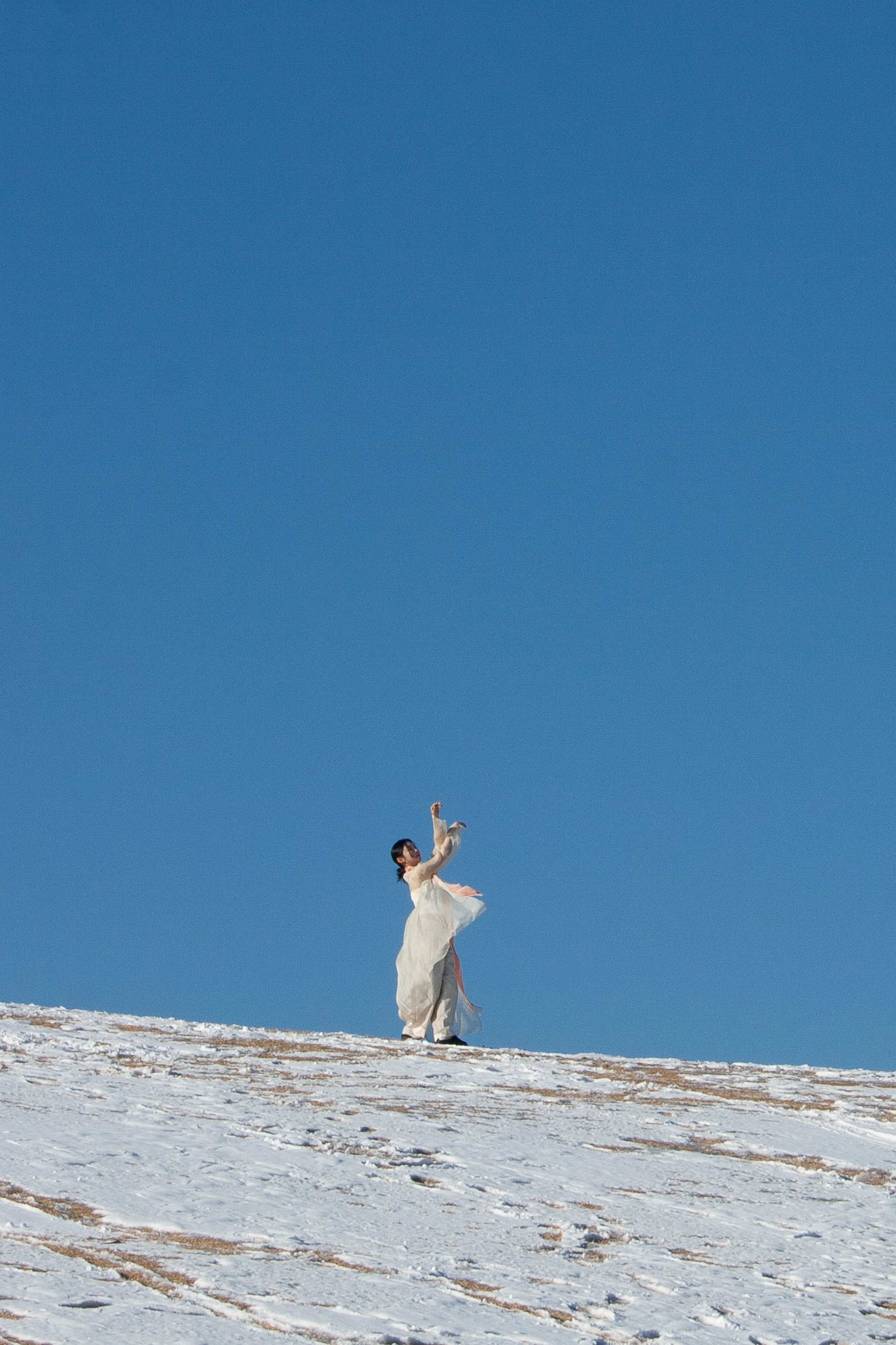 연영회 60기 신인사진전 [선(線): 보이다] 상세 이미지 1
