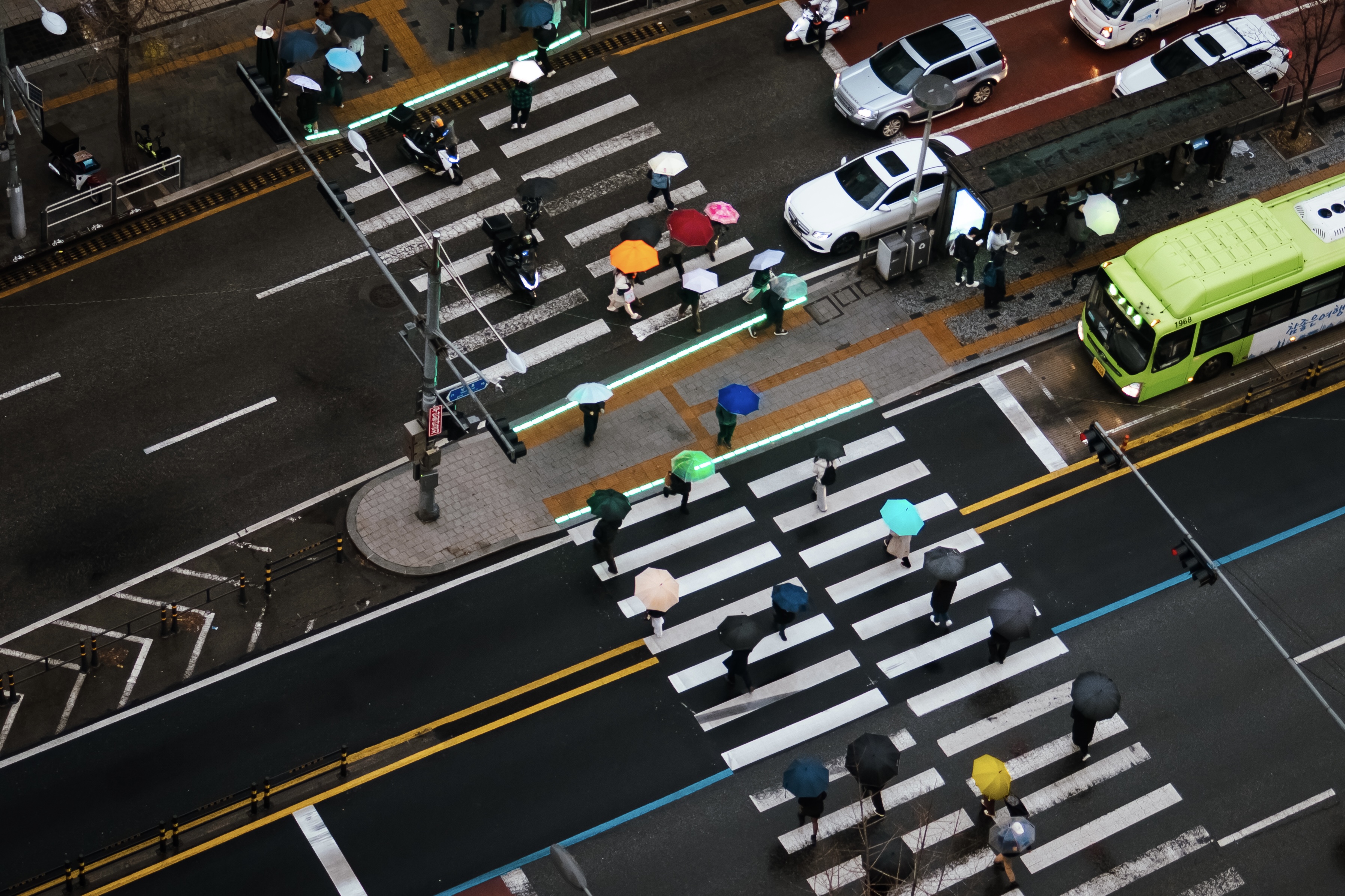 연영회 60기 신인사진전 [선(線): 보이다] 상세 이미지 34