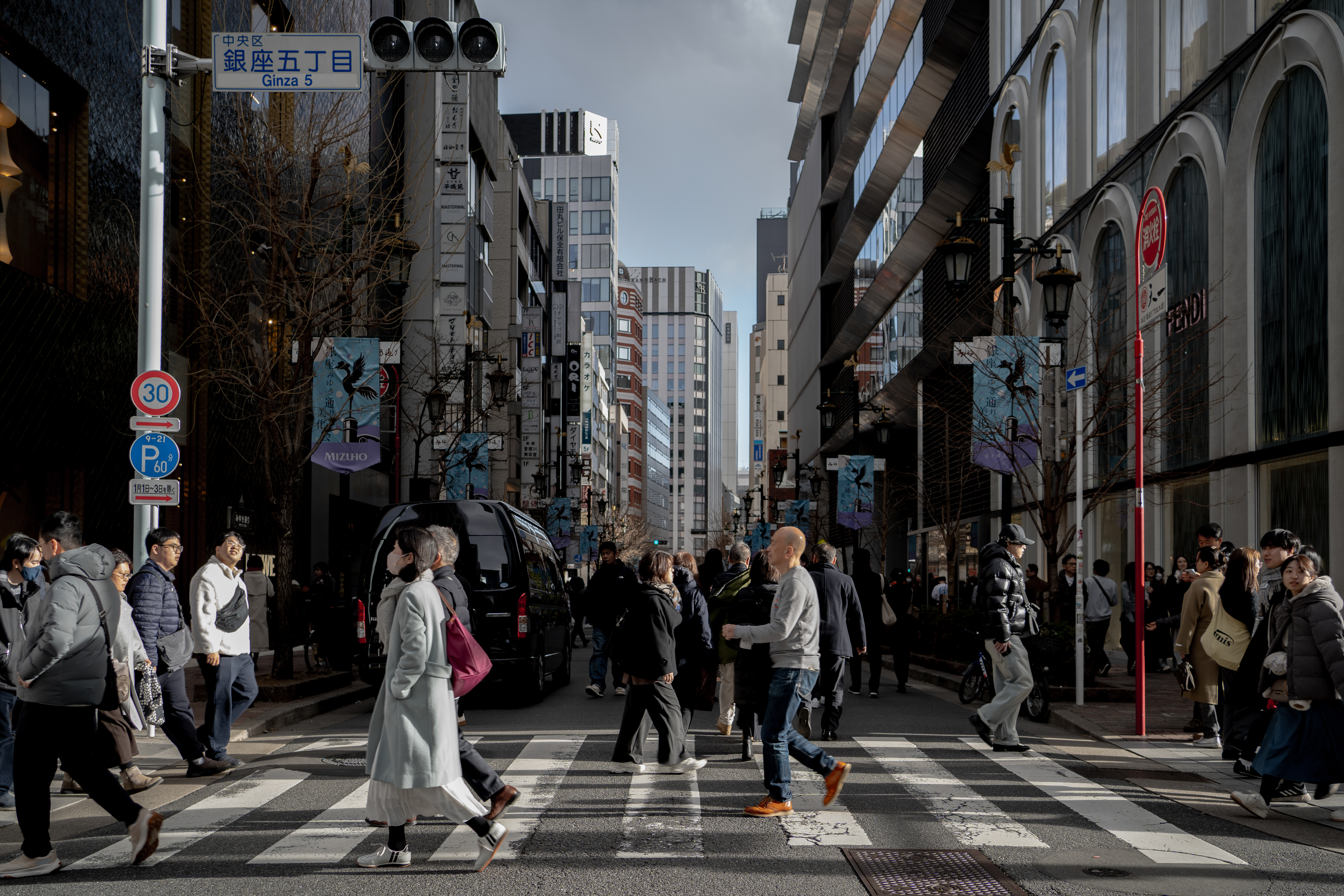 연영회 60기 신인사진전 [선(線): 보이다] 상세 이미지 38