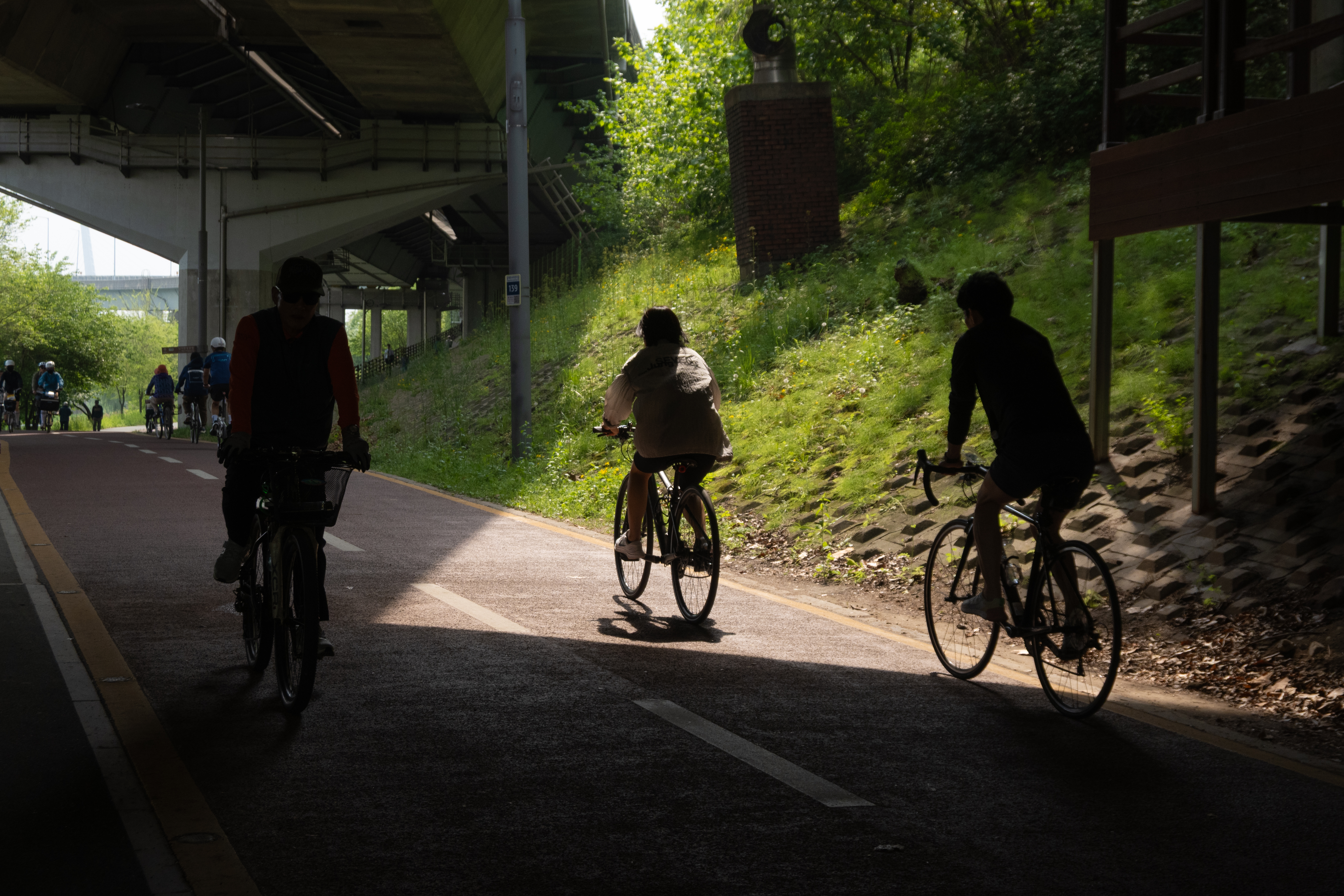 연영회 60기 신인사진전 [선(線): 보이다] 상세 이미지 32
