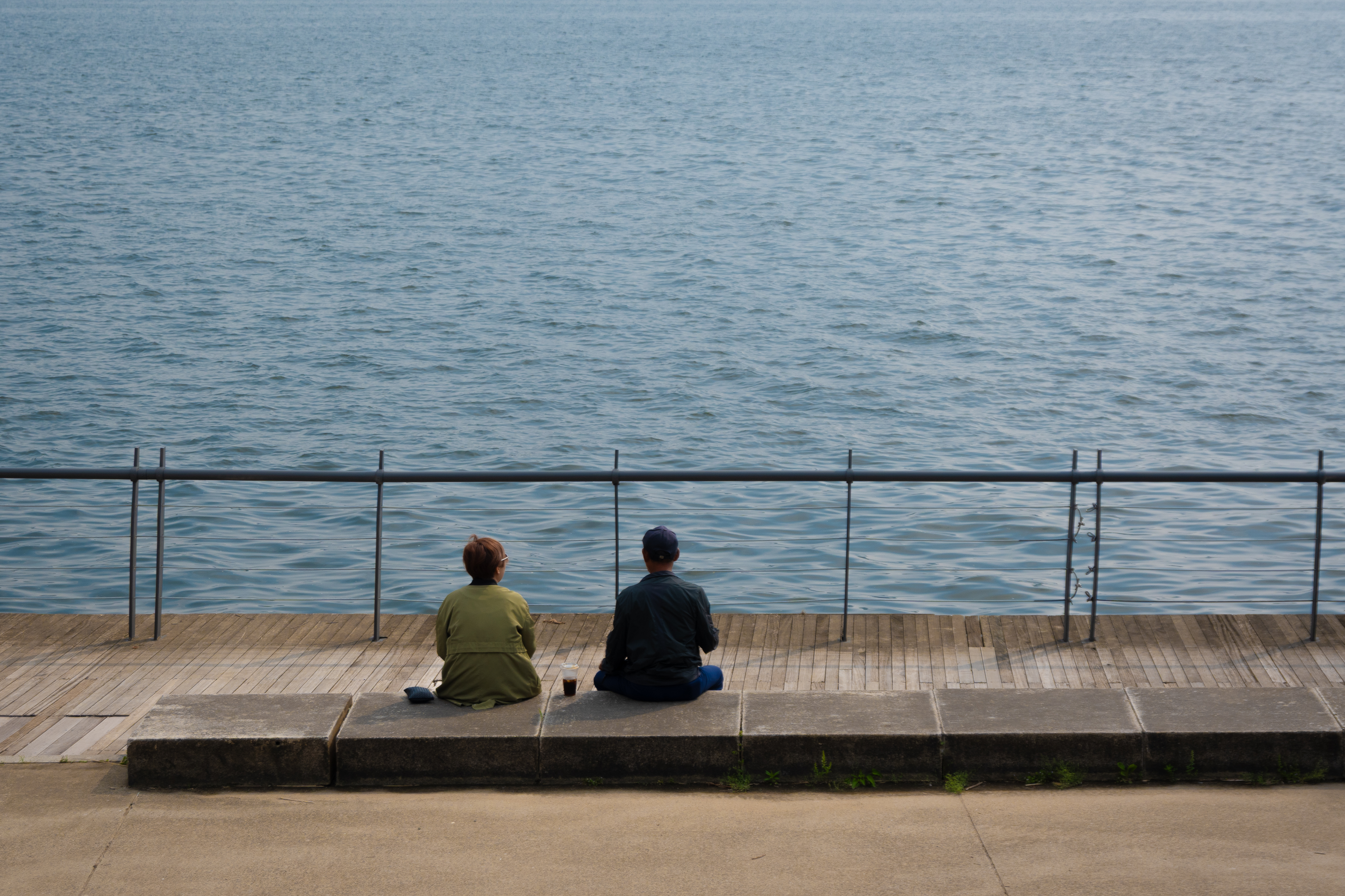 연영회 60기 신인사진전 [선(線): 보이다] 상세 이미지 47