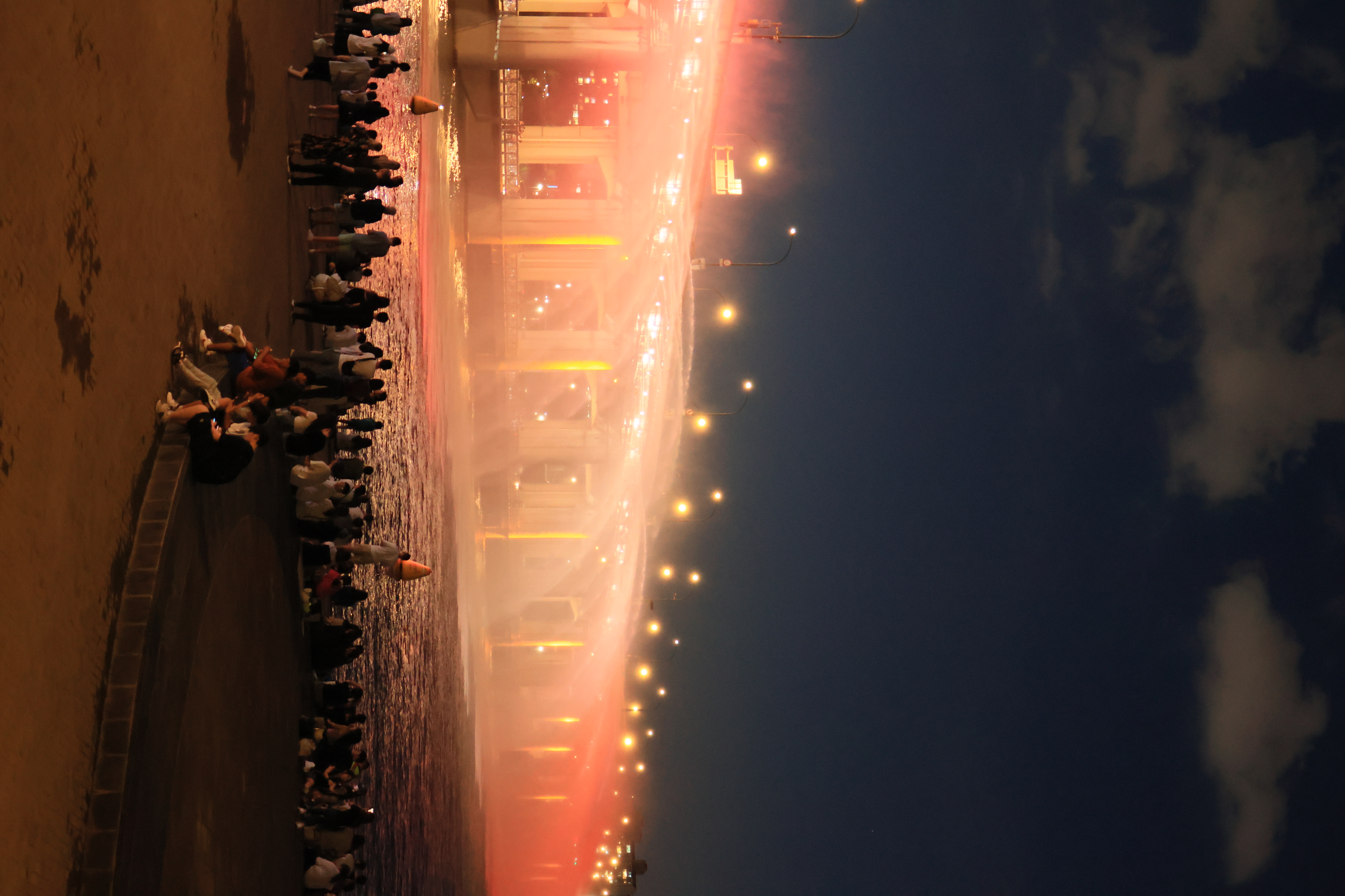 연영회 60기 신인사진전 [선(線): 보이다] 상세 이미지 56