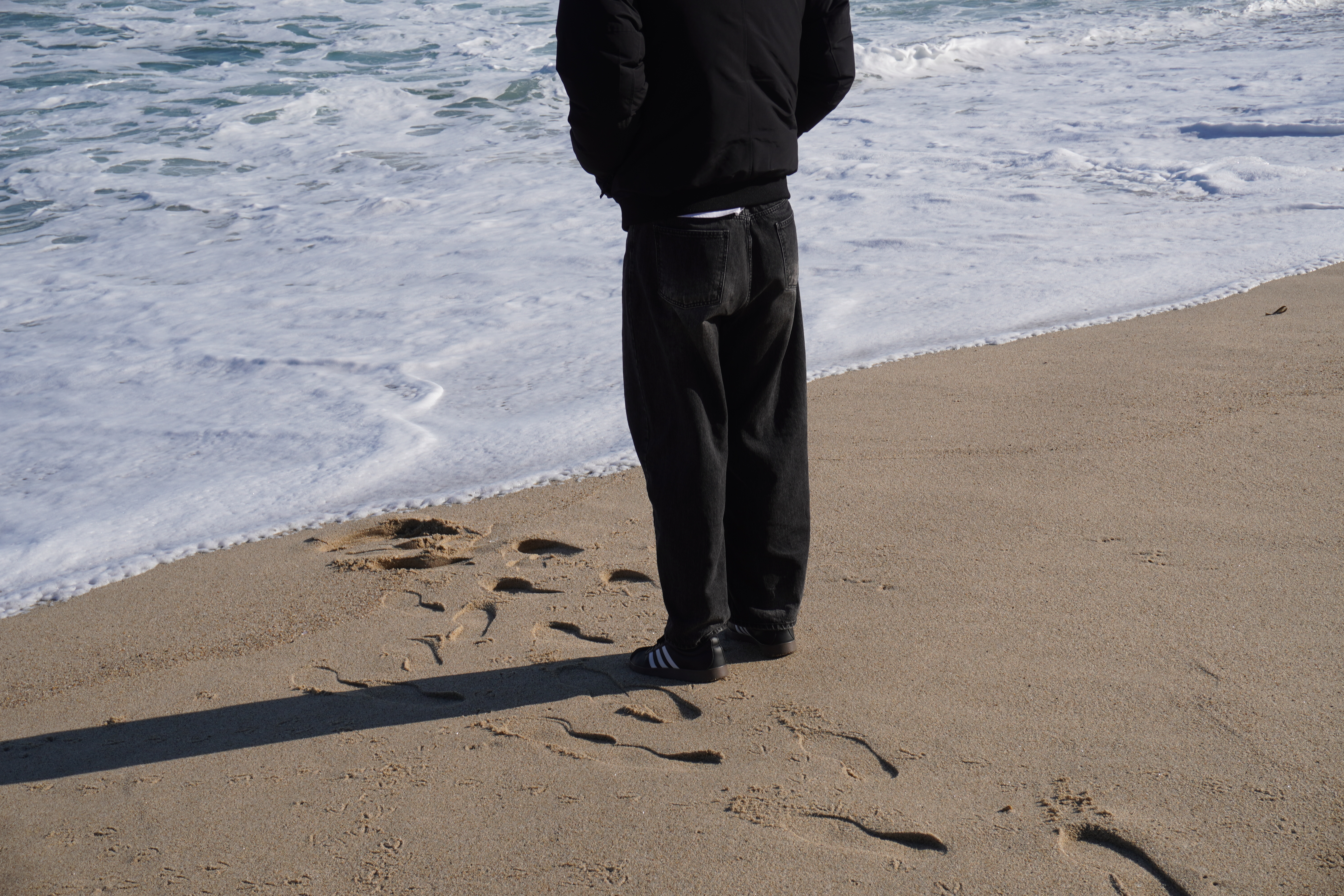 연영회 60기 신인사진전 [선(線): 보이다] 상세 이미지 4